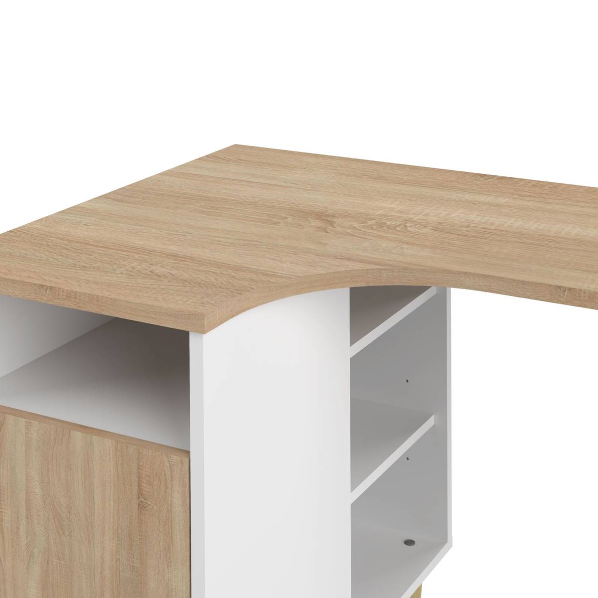 Bureau Nook Bureau Nook