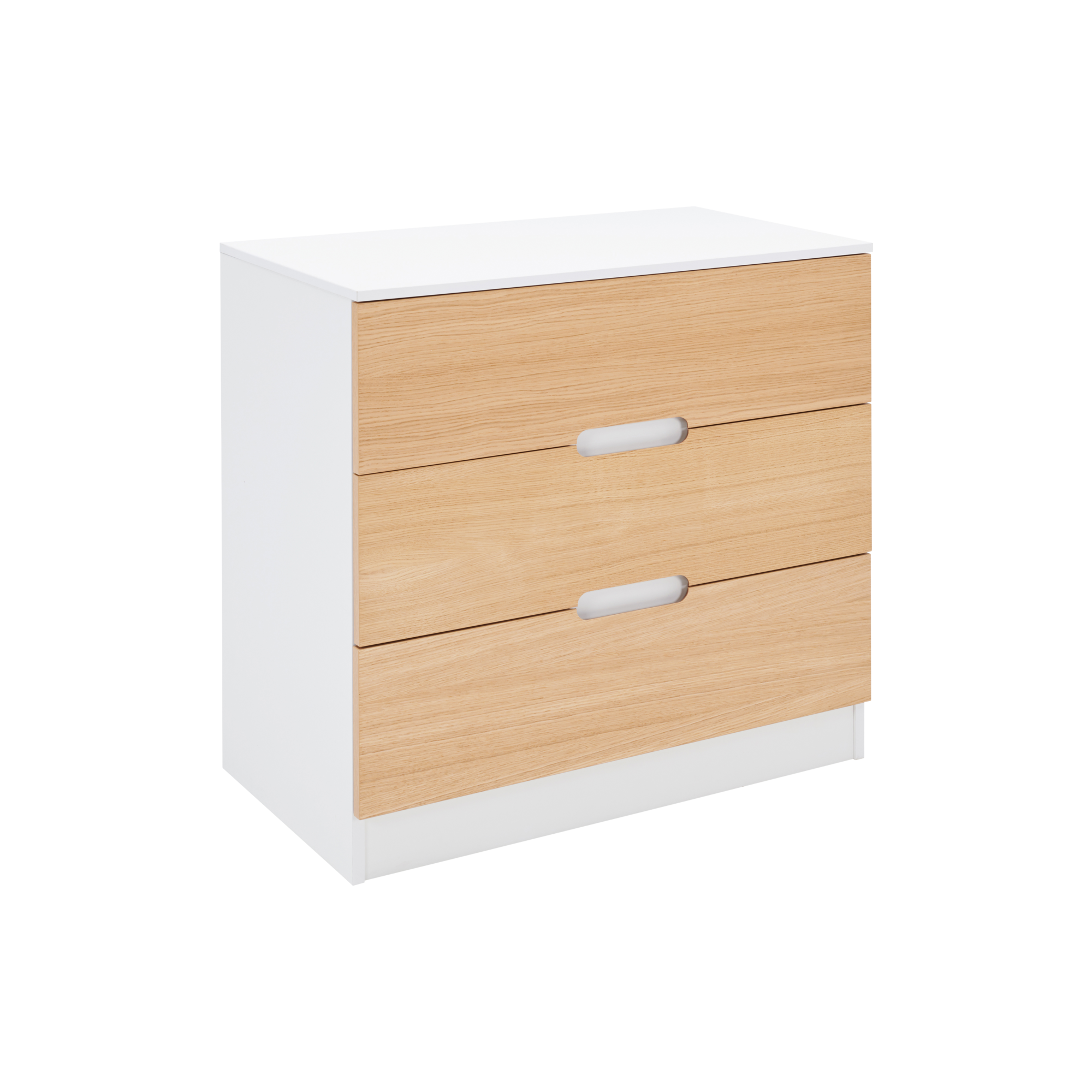 Commode Séraphin