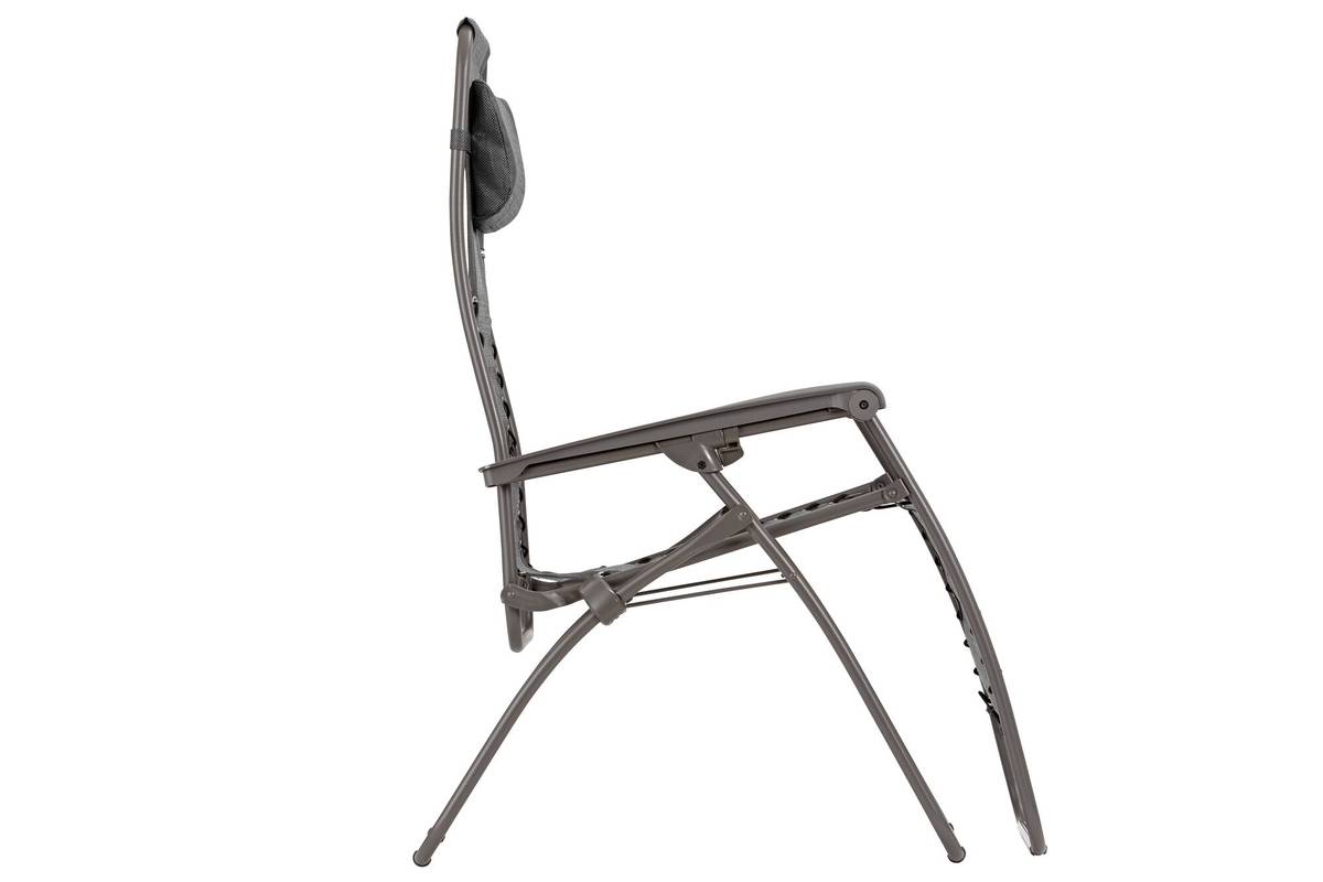 Fauteuil Relax Pliant RSXA Batyline® Fauteuil Relax Pliant RSXA Batyline®