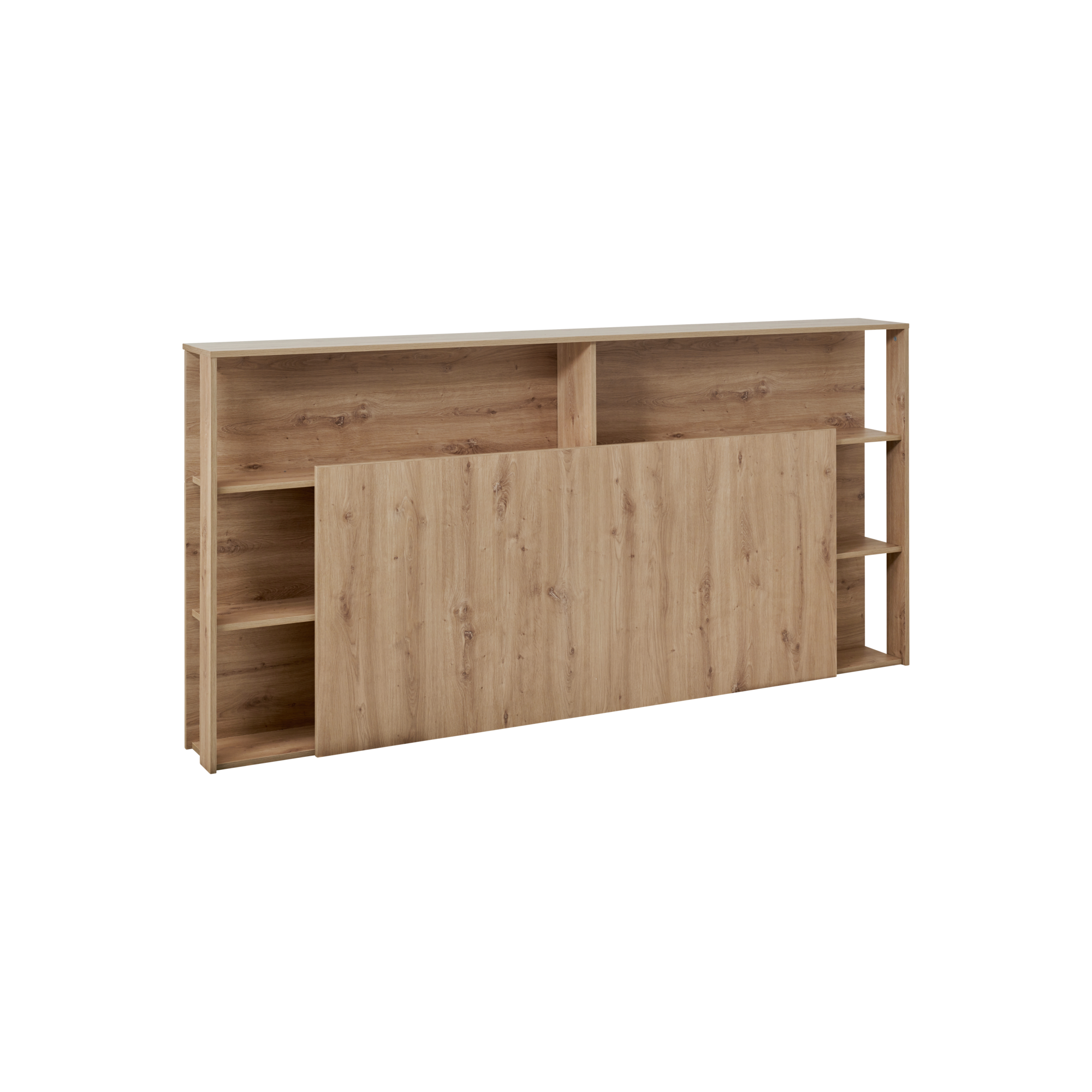 Tête de lit Nature | Camif