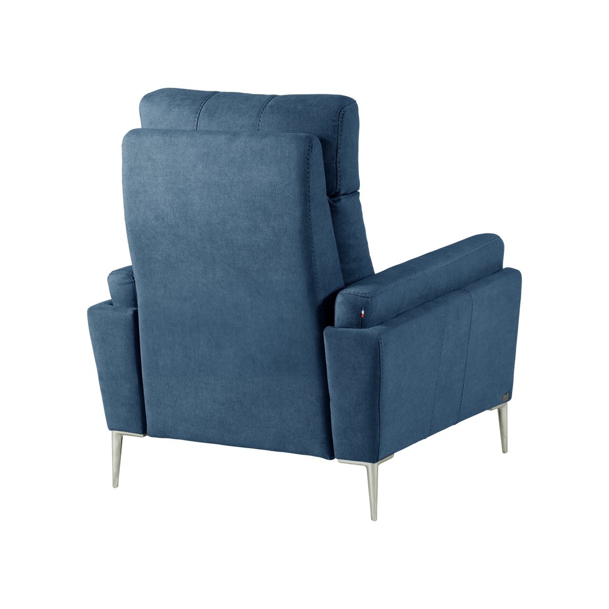 Fauteuil fixe Boston Fauteuil fixe Boston
