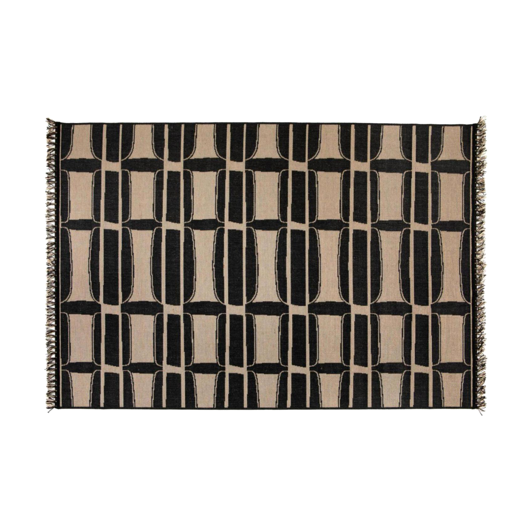 Tapis Elam VIVARAISE