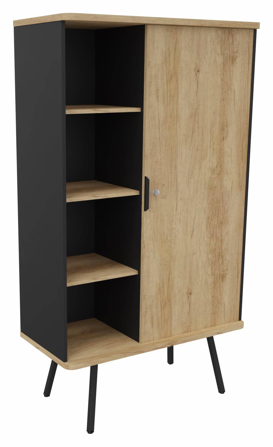 52__de__meubles_de_bureau__meubles_de_rangement_bureau__bois_clair__bois__alto__n__10037658