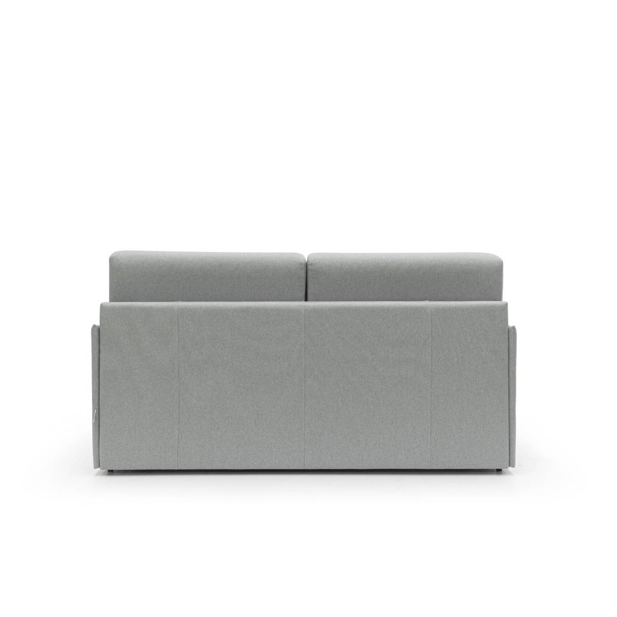 Canapé convertible tissu déhoussable Arthur Canapé convertible tissu déhoussable Arthur