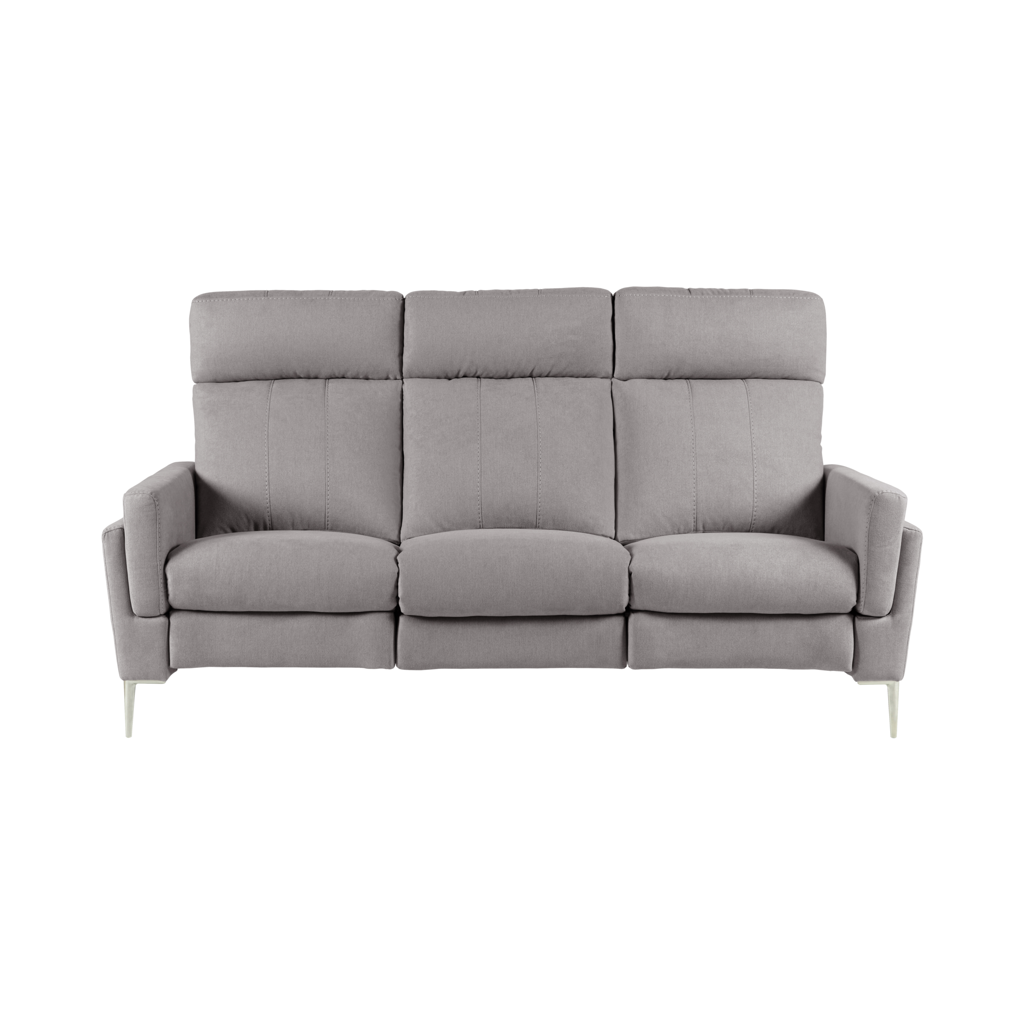 Canapé tissu Boston