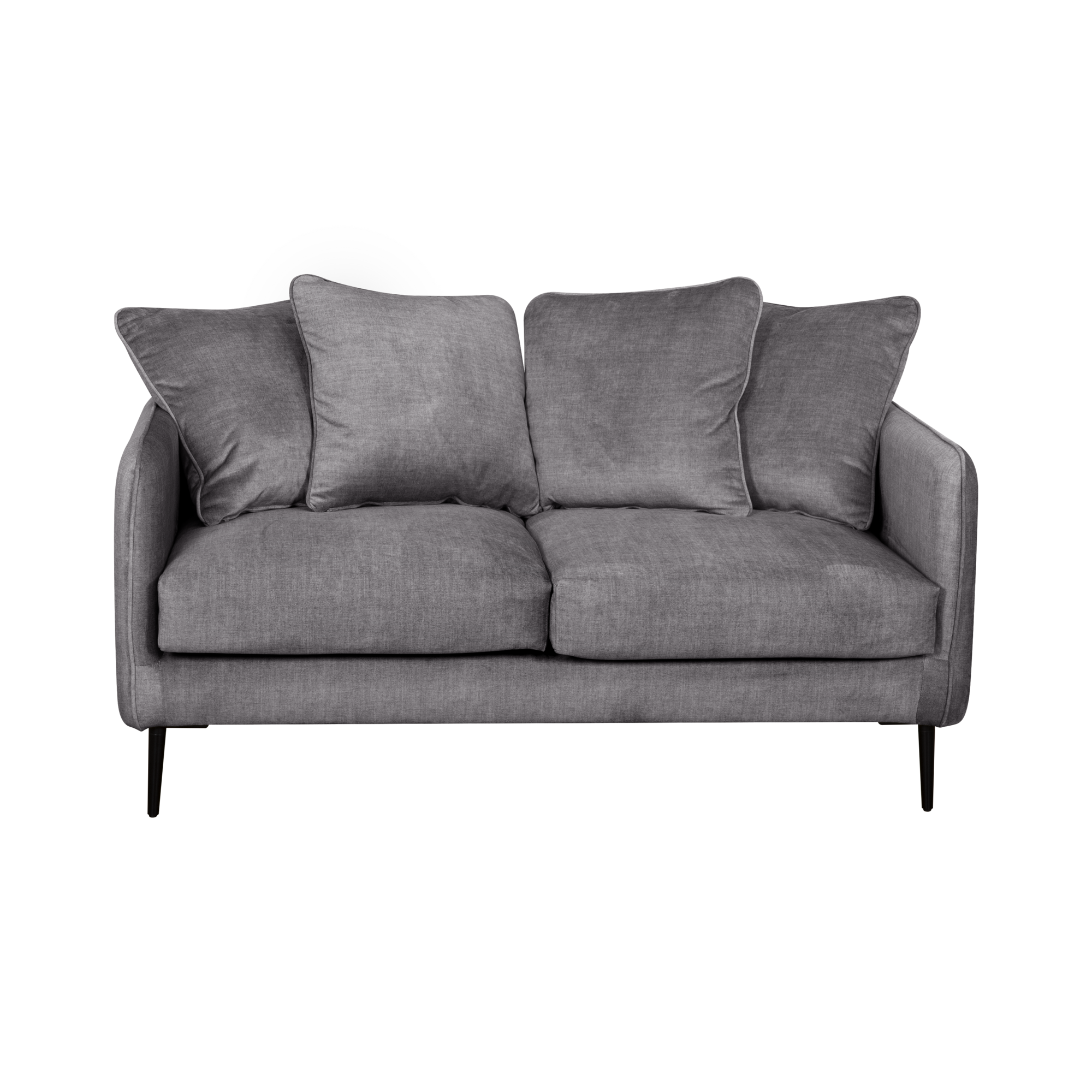 01__de__canapes__canapes_droits__gris__polyester__olympe__camif__100360891389__20221005