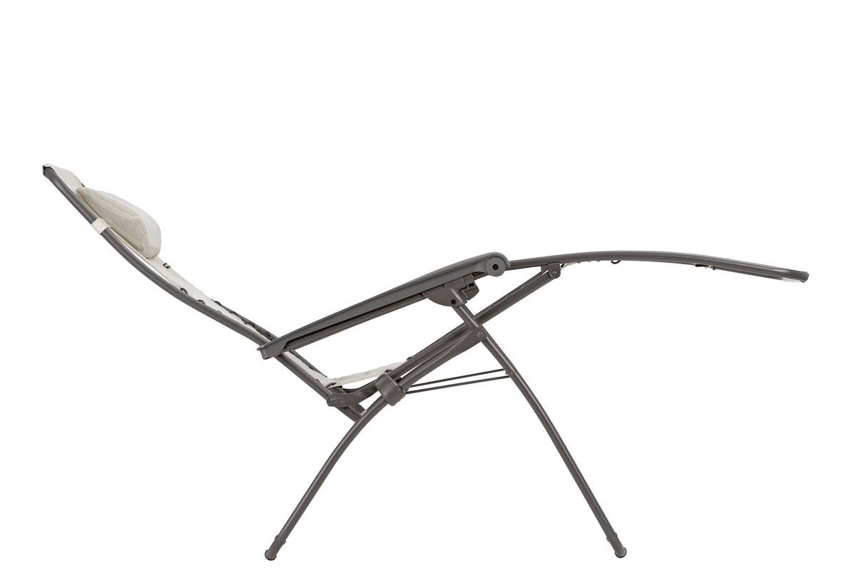 Fauteuil Relax Pliant RSXA Batyline® Fauteuil Relax Pliant RSXA Batyline®