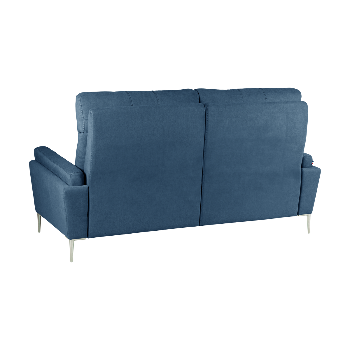 Canapé tissu Boston Canapé tissu Boston