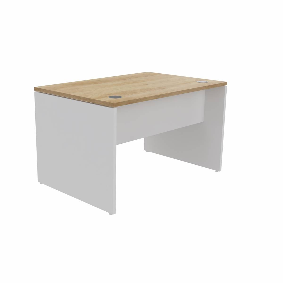 Bureau rétro Bureau rétro