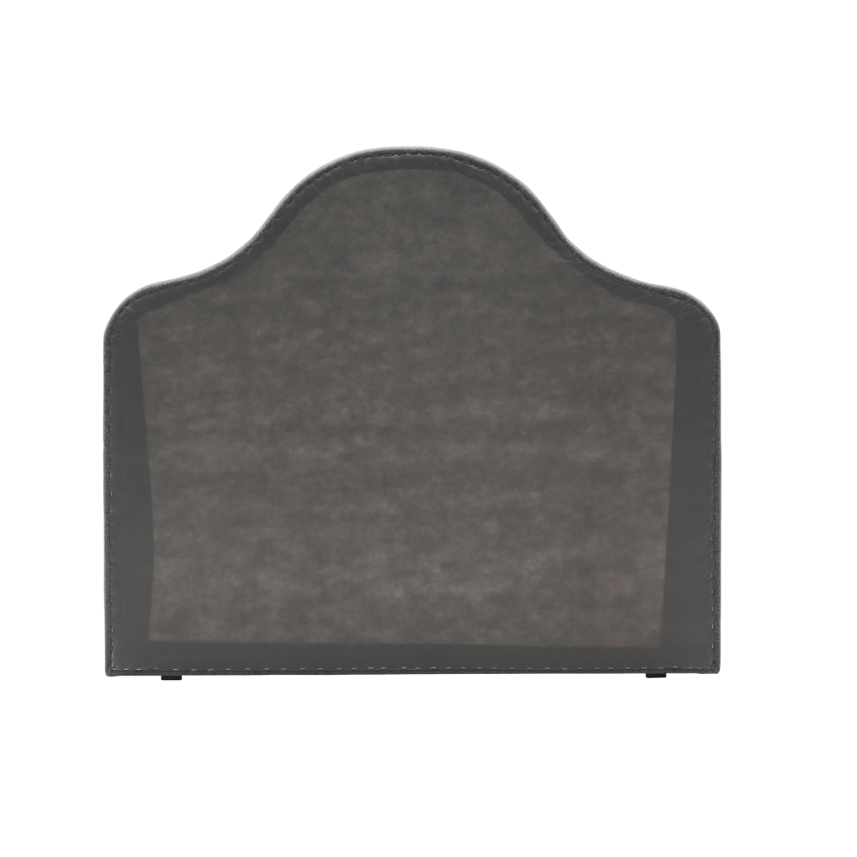 Tête de lit Charlène Tête de lit Charlène