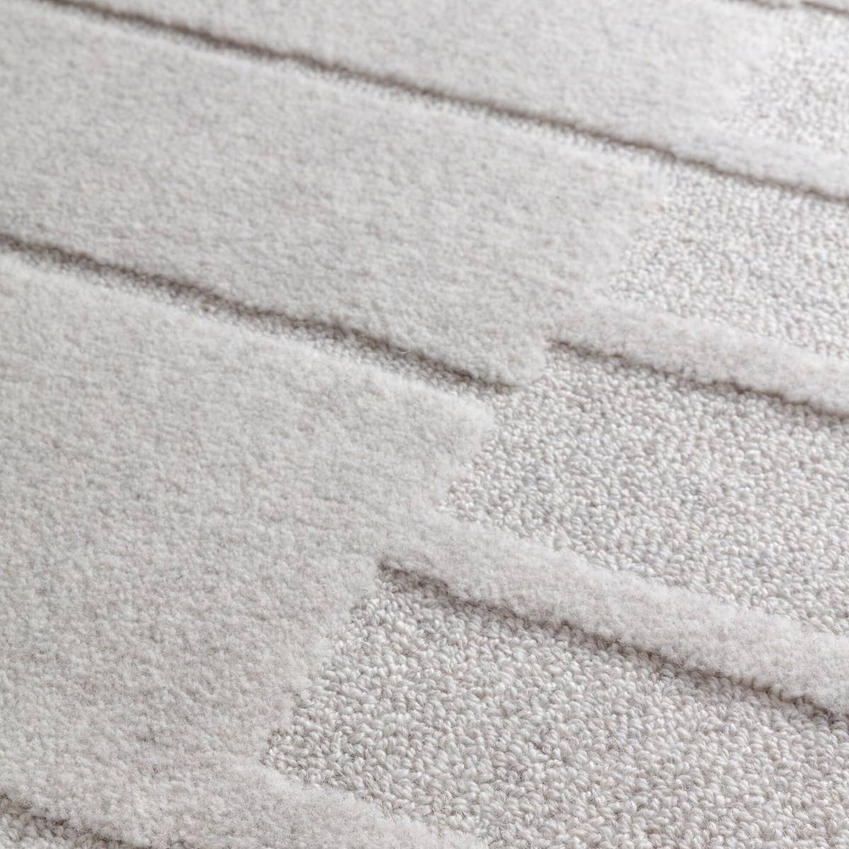 Tapis Ornelia Tapis Ornelia