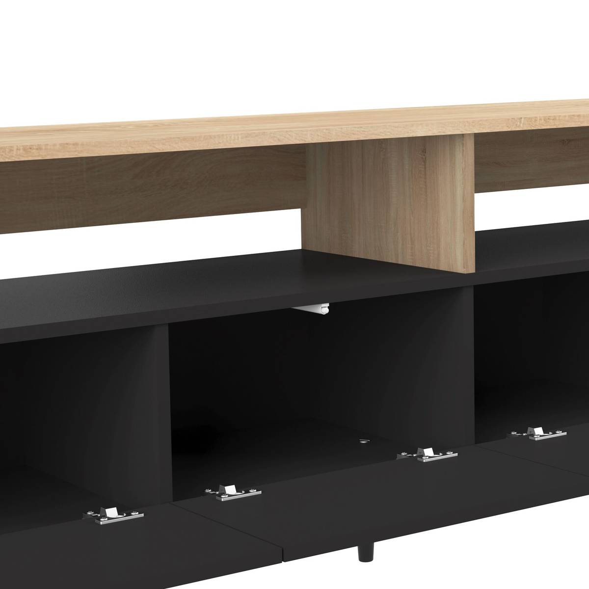 Meuble TV Horizon Meuble TV Horizon