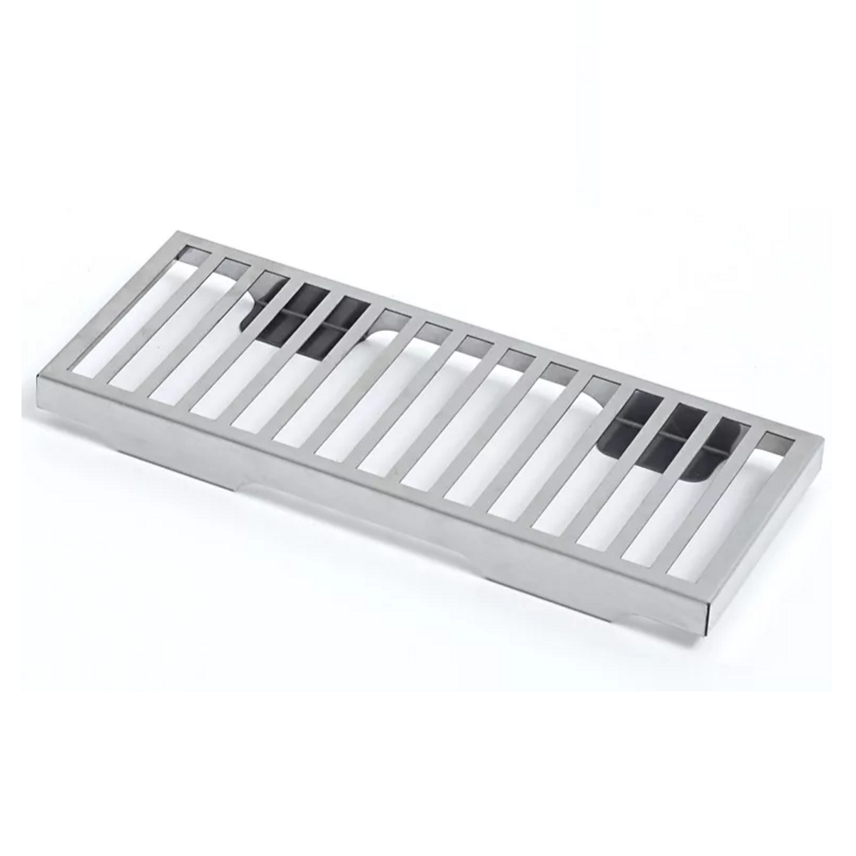 Grille de cuisson plancha 400 x 400 Grille de cuisson plancha 400 x 400