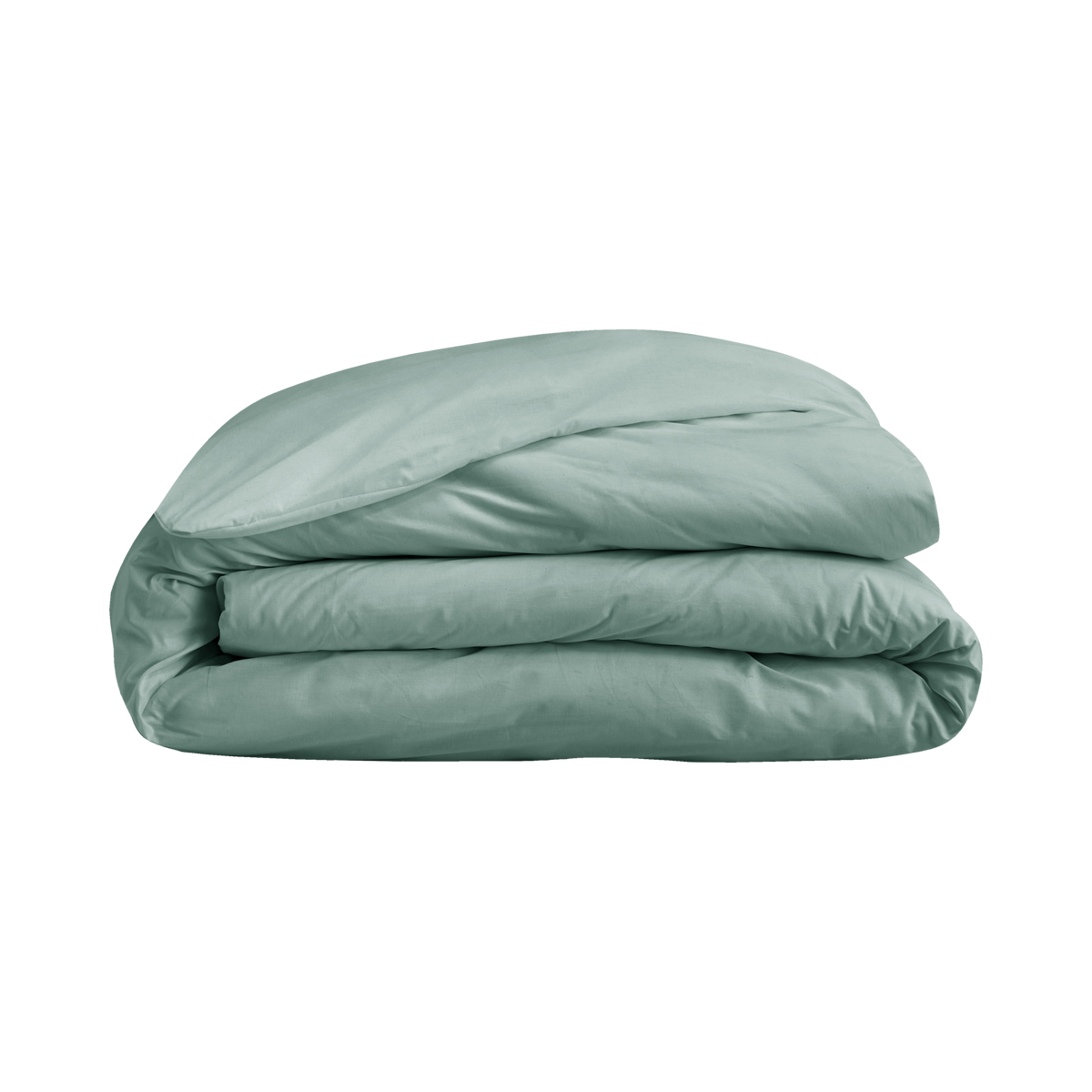 Housse de couette coton bio Fil & Sens Housse de couette coton bio Fil & Sens