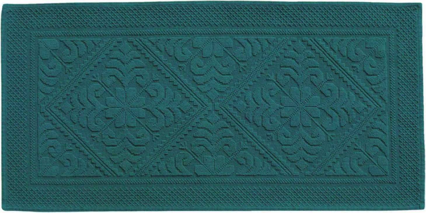 Tapis de bain coton Enzo