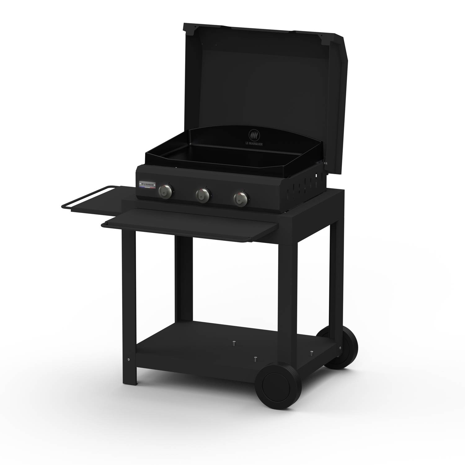 PL__1_de_electromenager_plancha_et_barbecue_noir_metal_amalia_edition_le_marquier_100351171516_jpg__10035117