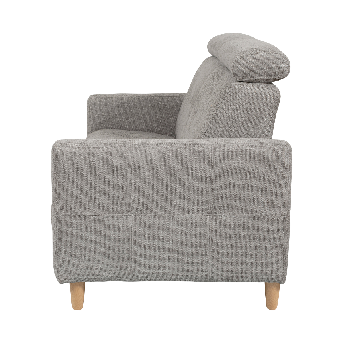 Canapé tissu Chambord Canapé tissu Chambord