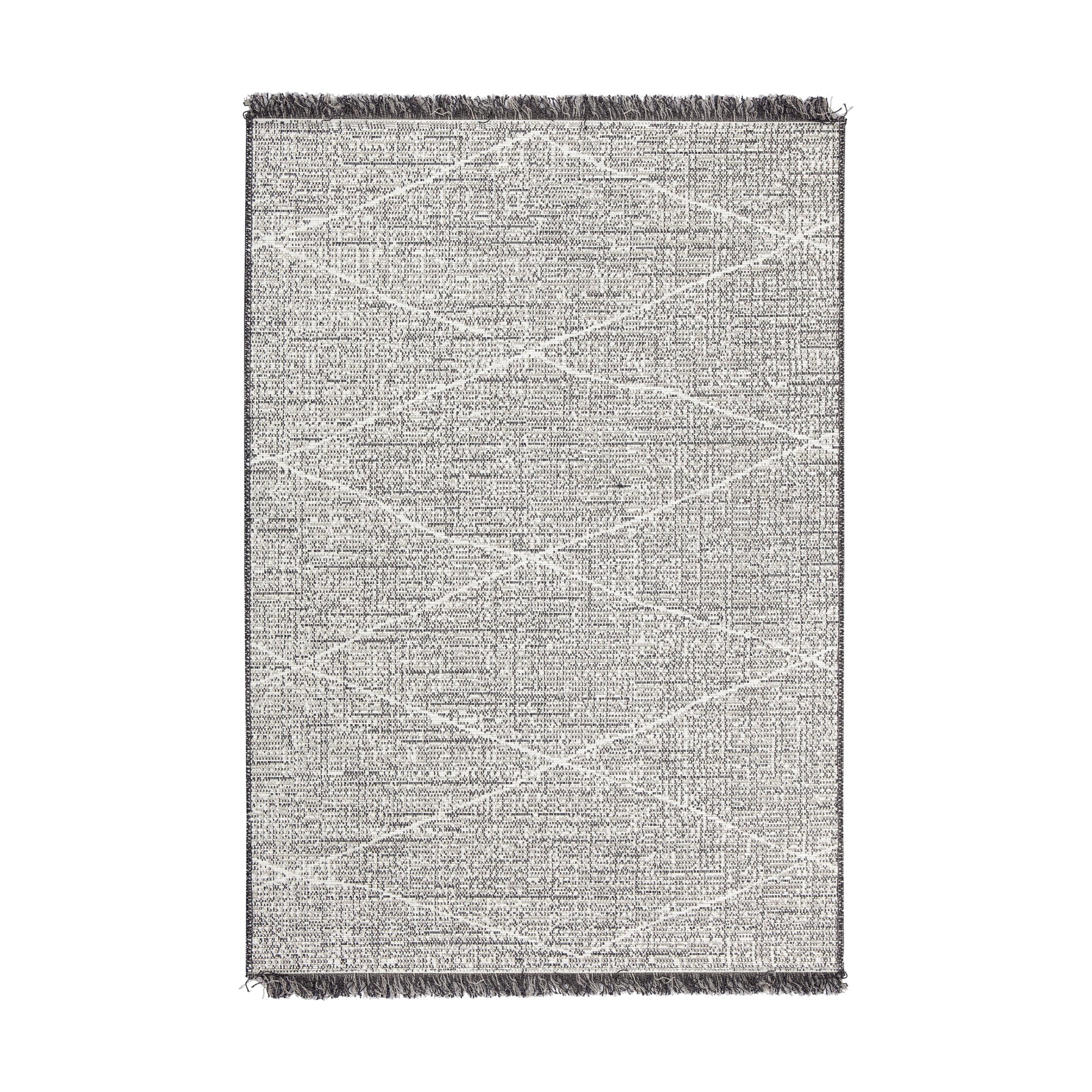 Tapis Tweed VIVARAISE