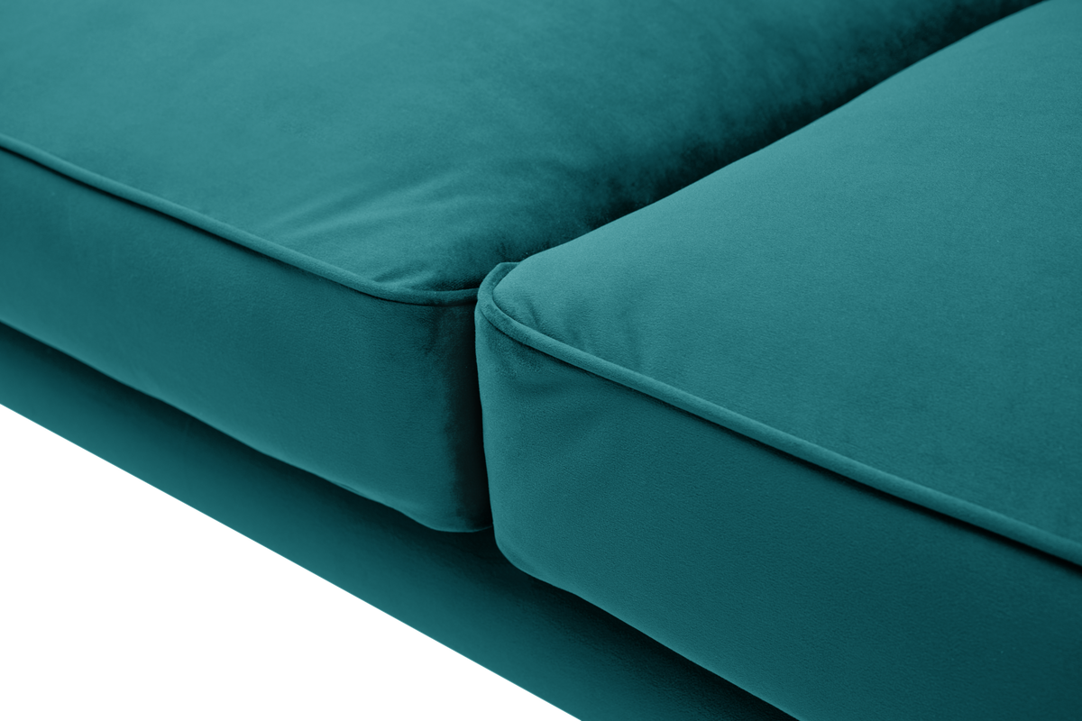 Canapé d'angle Olie Canapé d'angle Olie