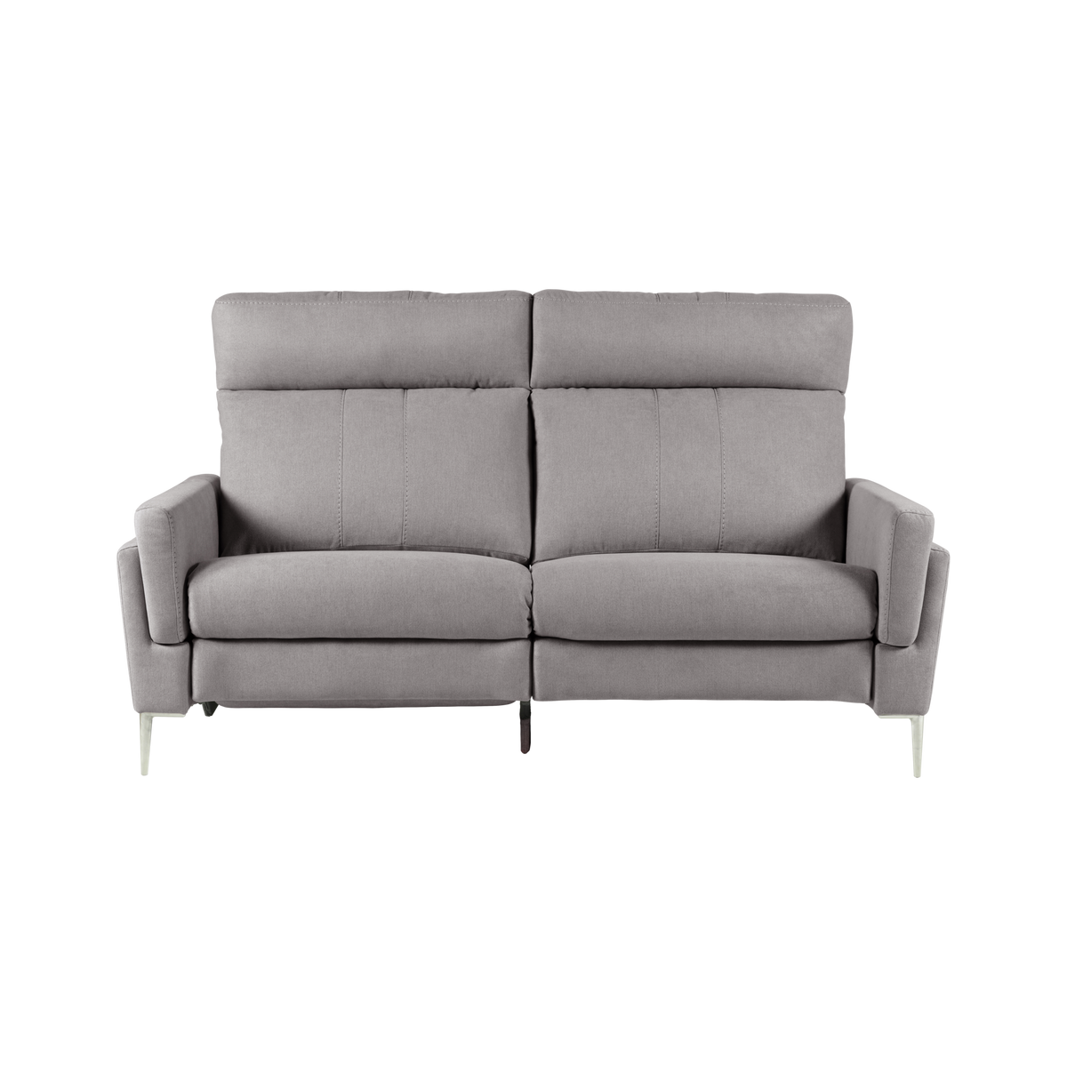 Canapé tissu relax électrique Boston Canapé tissu relax électrique Boston