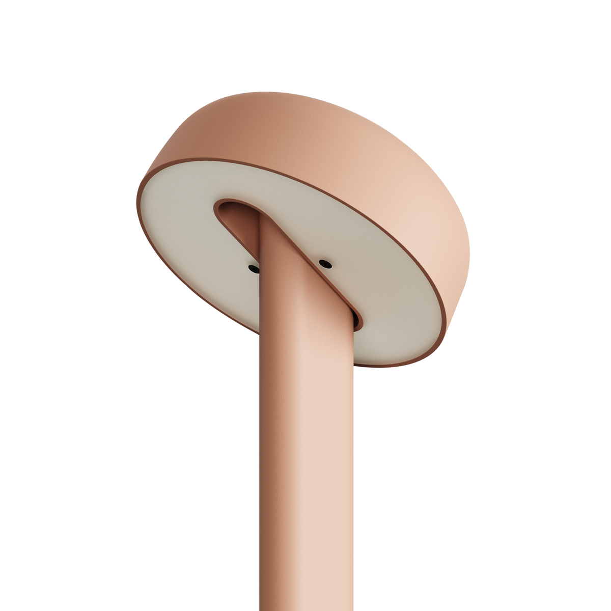 Lampe à poser Nod Lampe à poser Nod