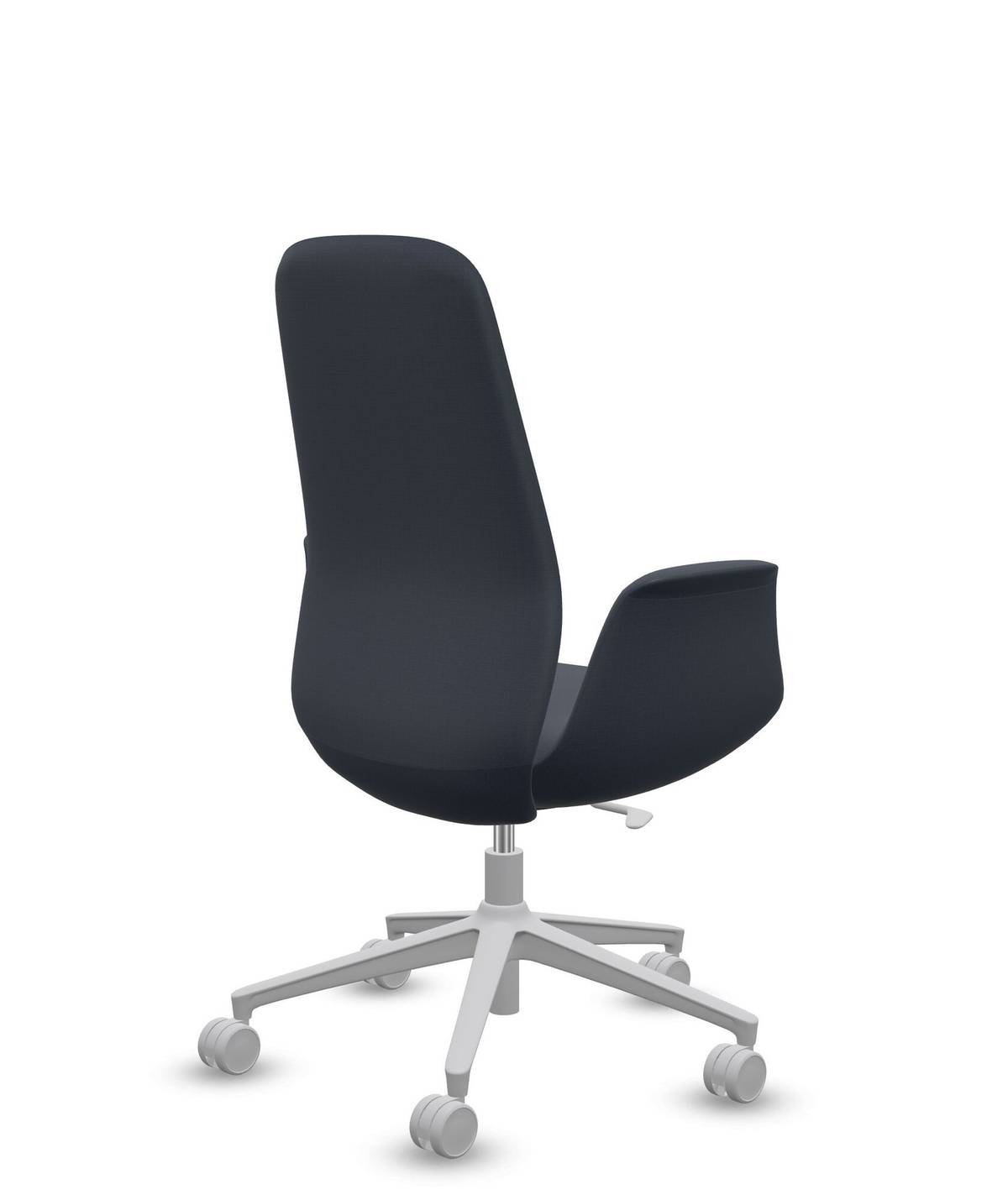 Fauteuil de bureau assise ergonomique Ellie Pro 10ST Fauteuil de bureau assise ergonomique Ellie Pro 10ST