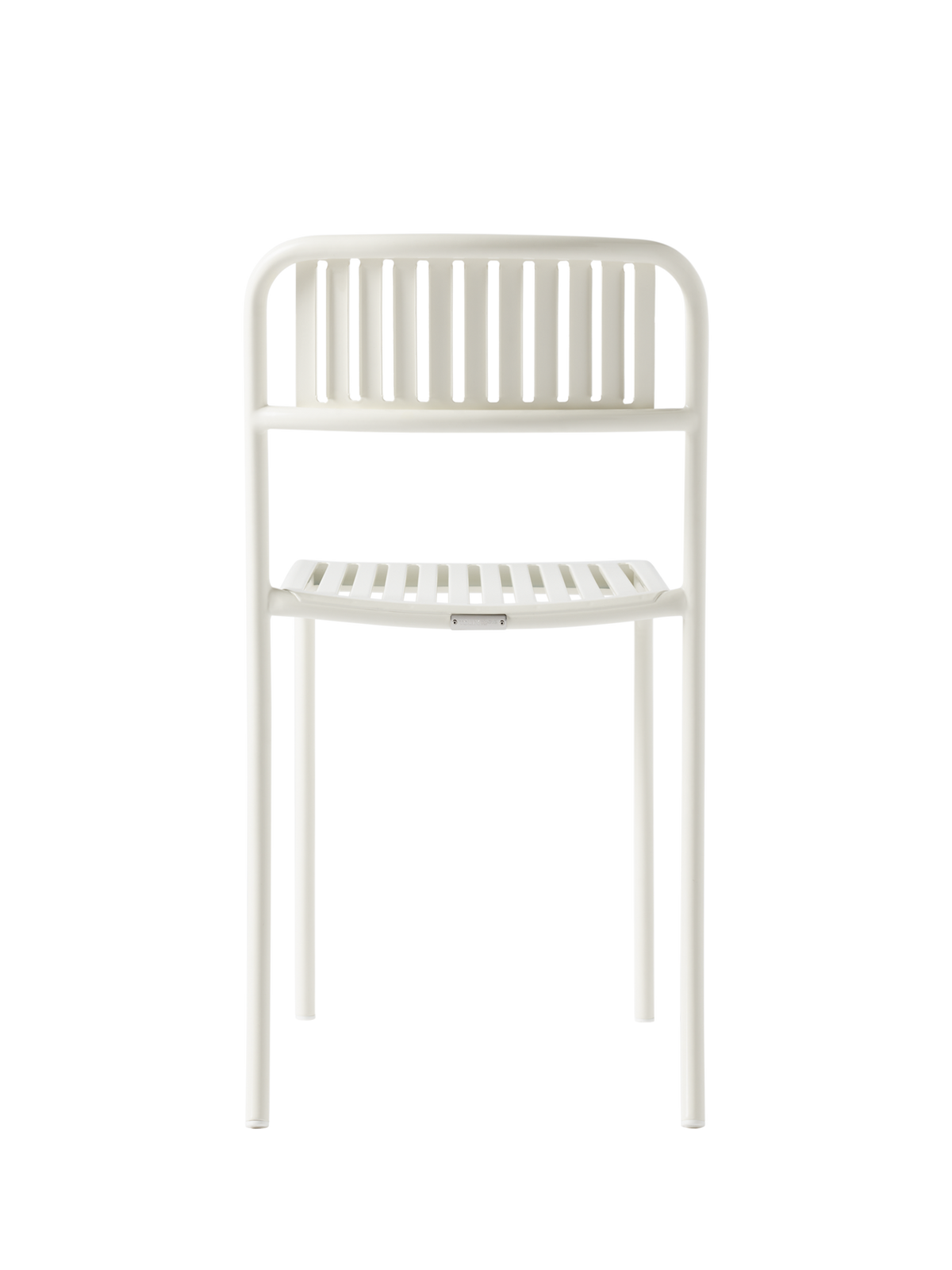 Chaise lames Patio Chaise lames Patio