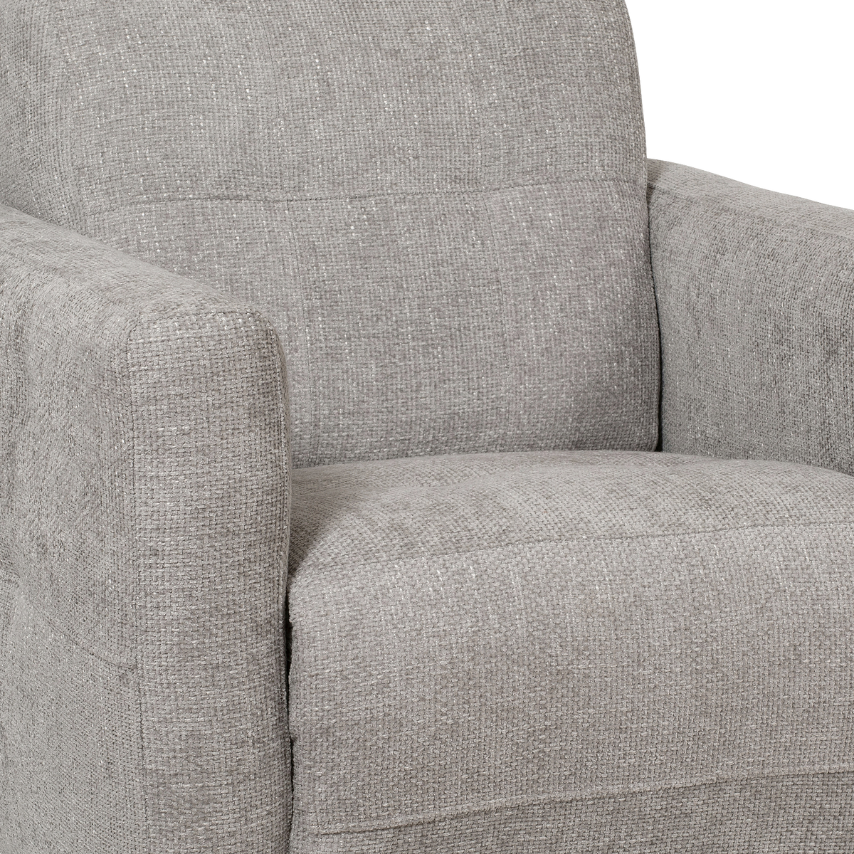 Fauteuil tissu Chambord Fauteuil tissu Chambord