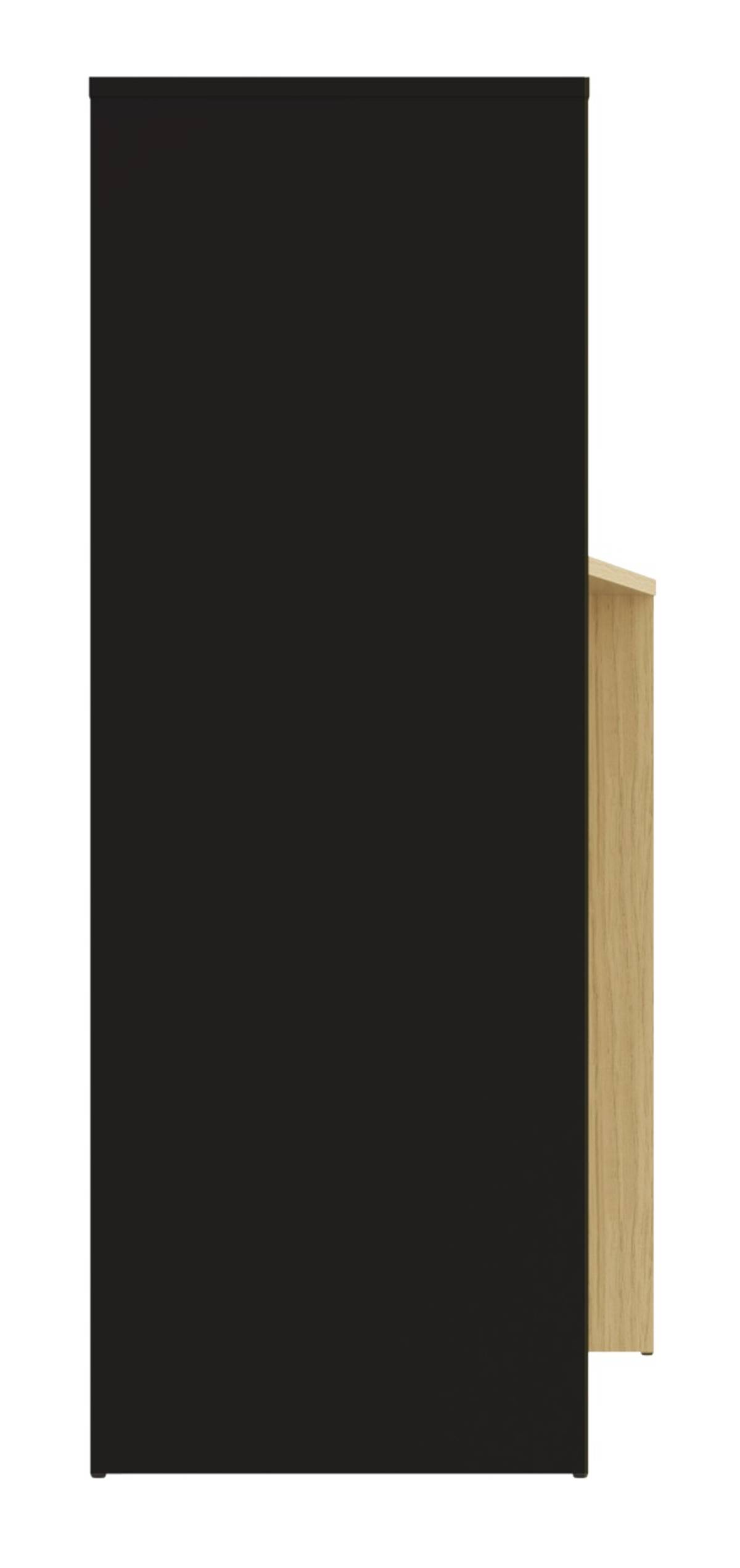 Bureau Mitch Bureau Mitch