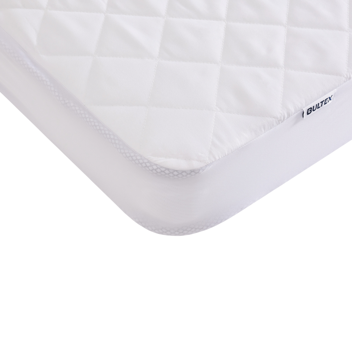 Protège matelas grand confort Bébé Protège matelas grand confort Bébé