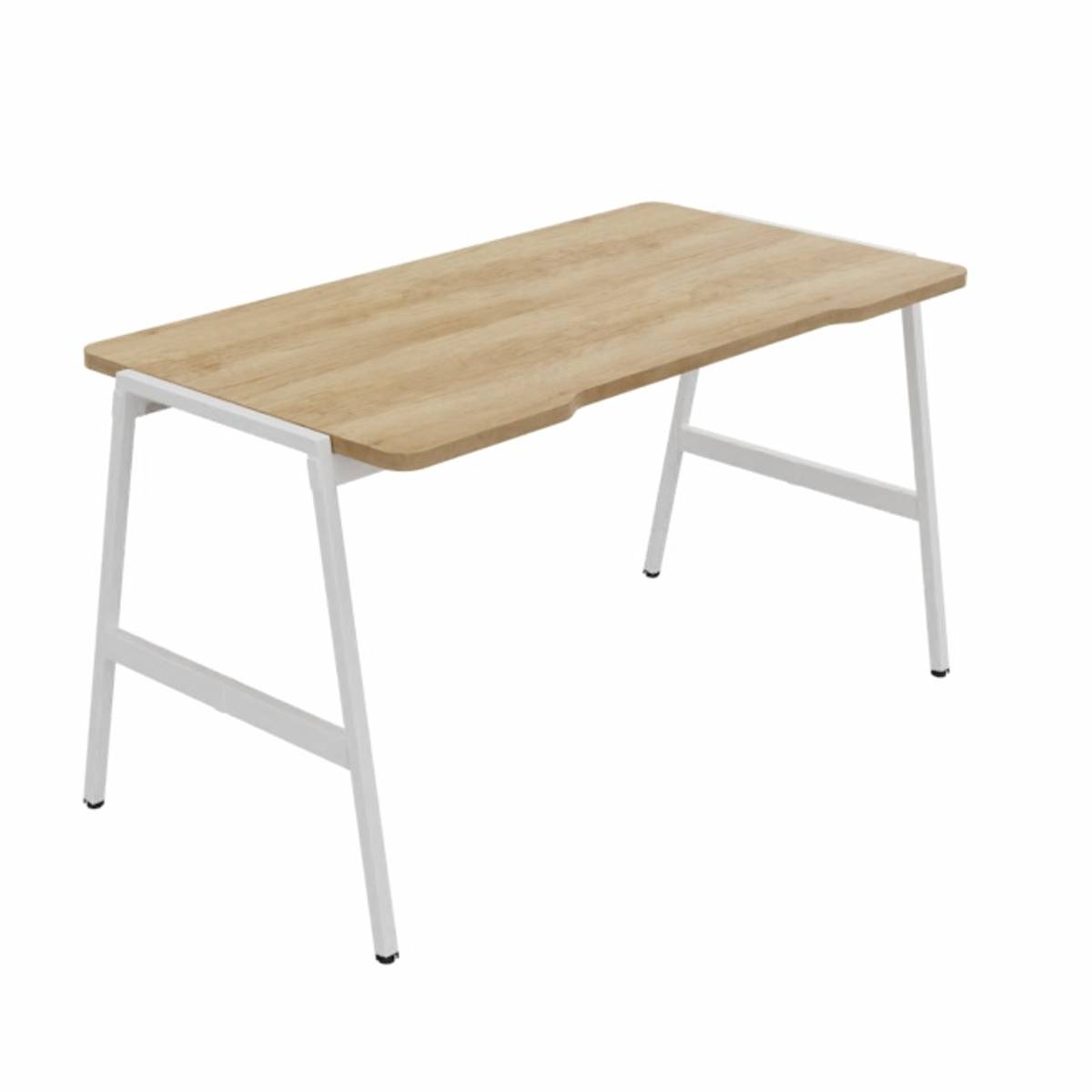Bureau Alto Bureau Alto