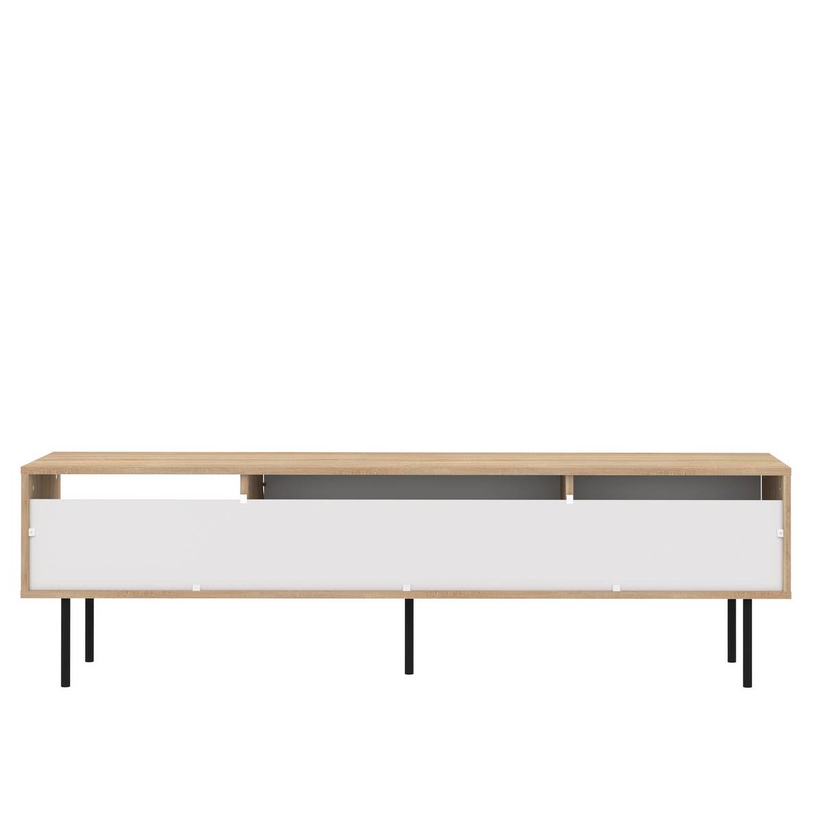 Meuble TV Ampère Meuble TV Ampère