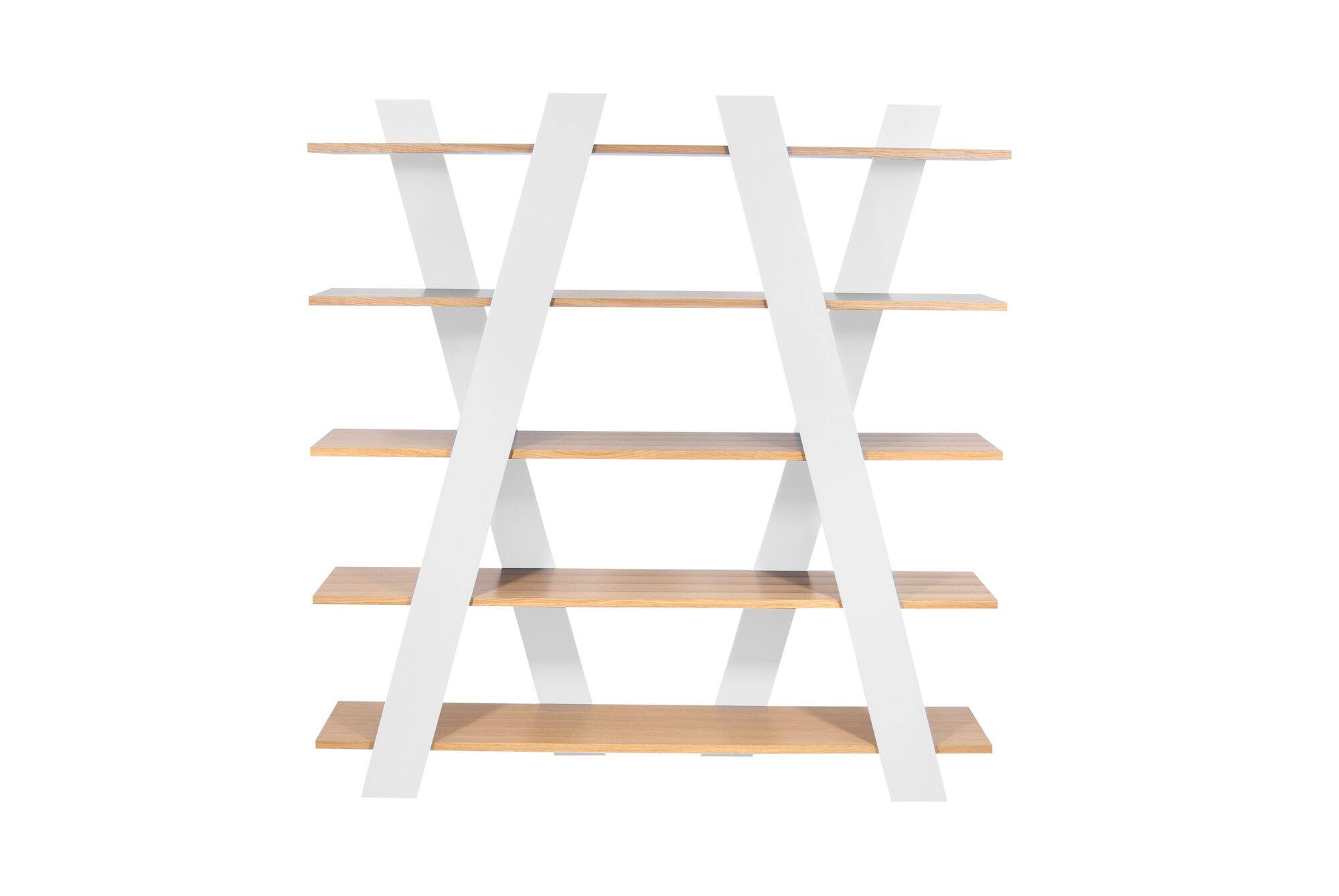 Bibliothèque Tabata