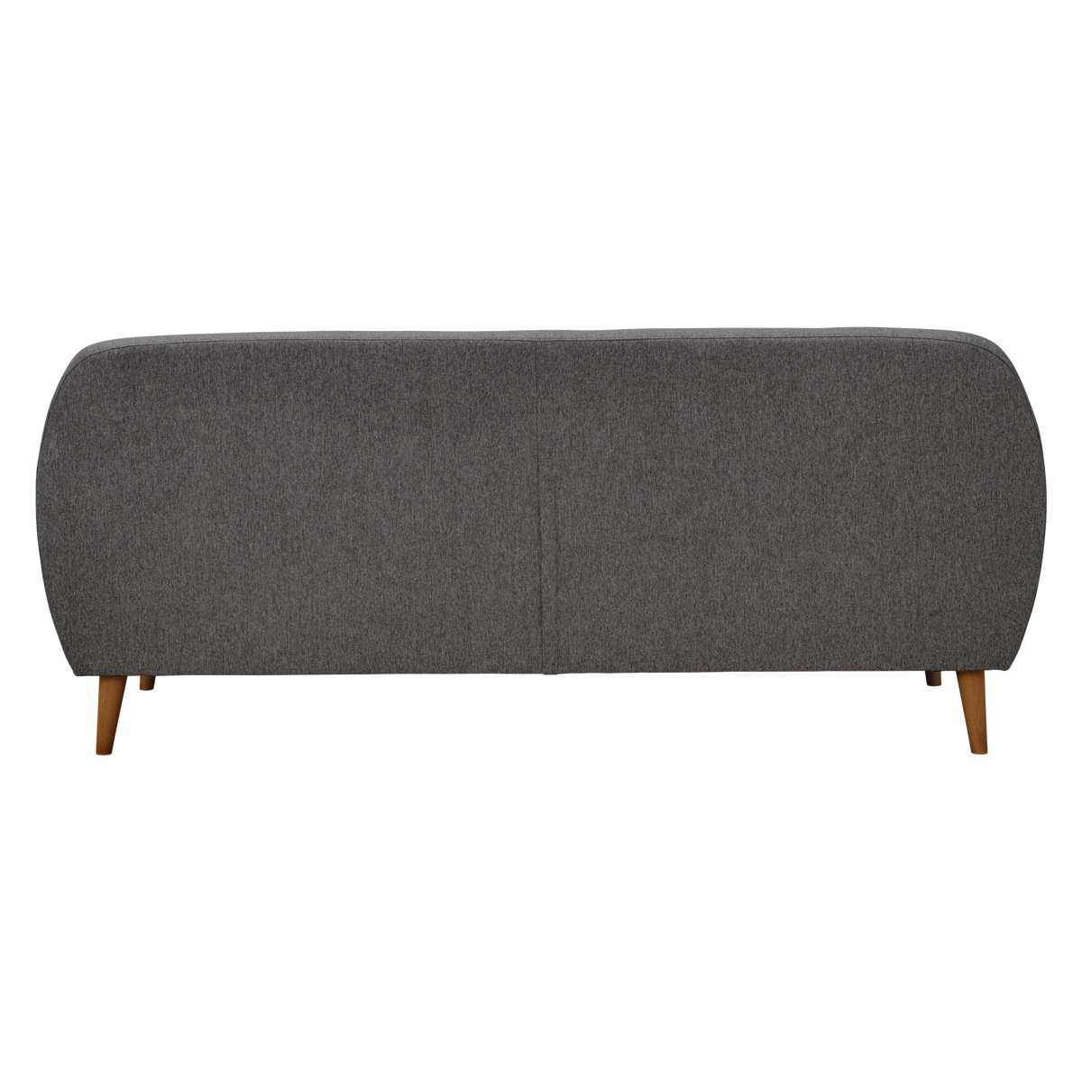 Canapé tissu Agathe Canapé tissu Agathe