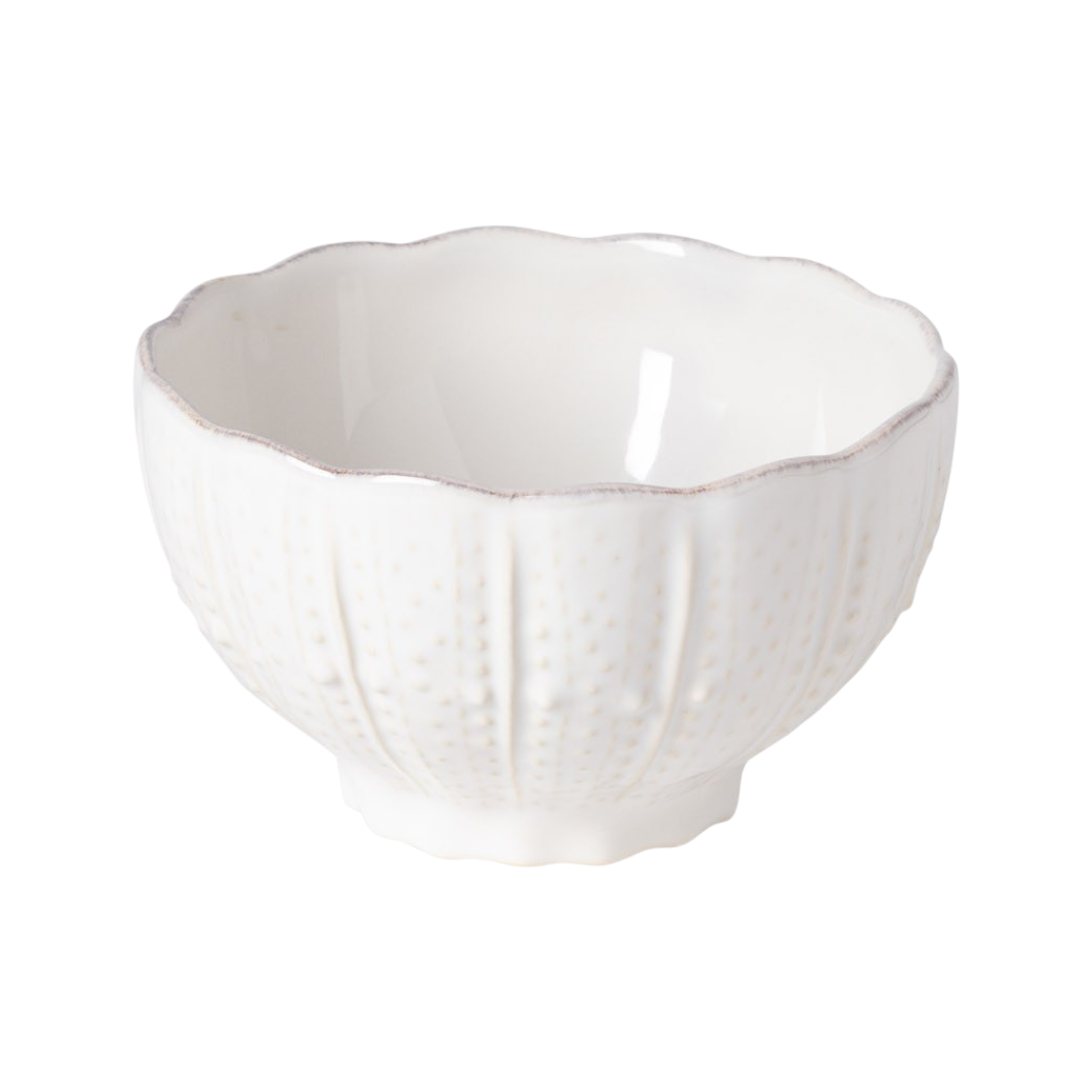 Lot de 6 Bols 14cm Aparte