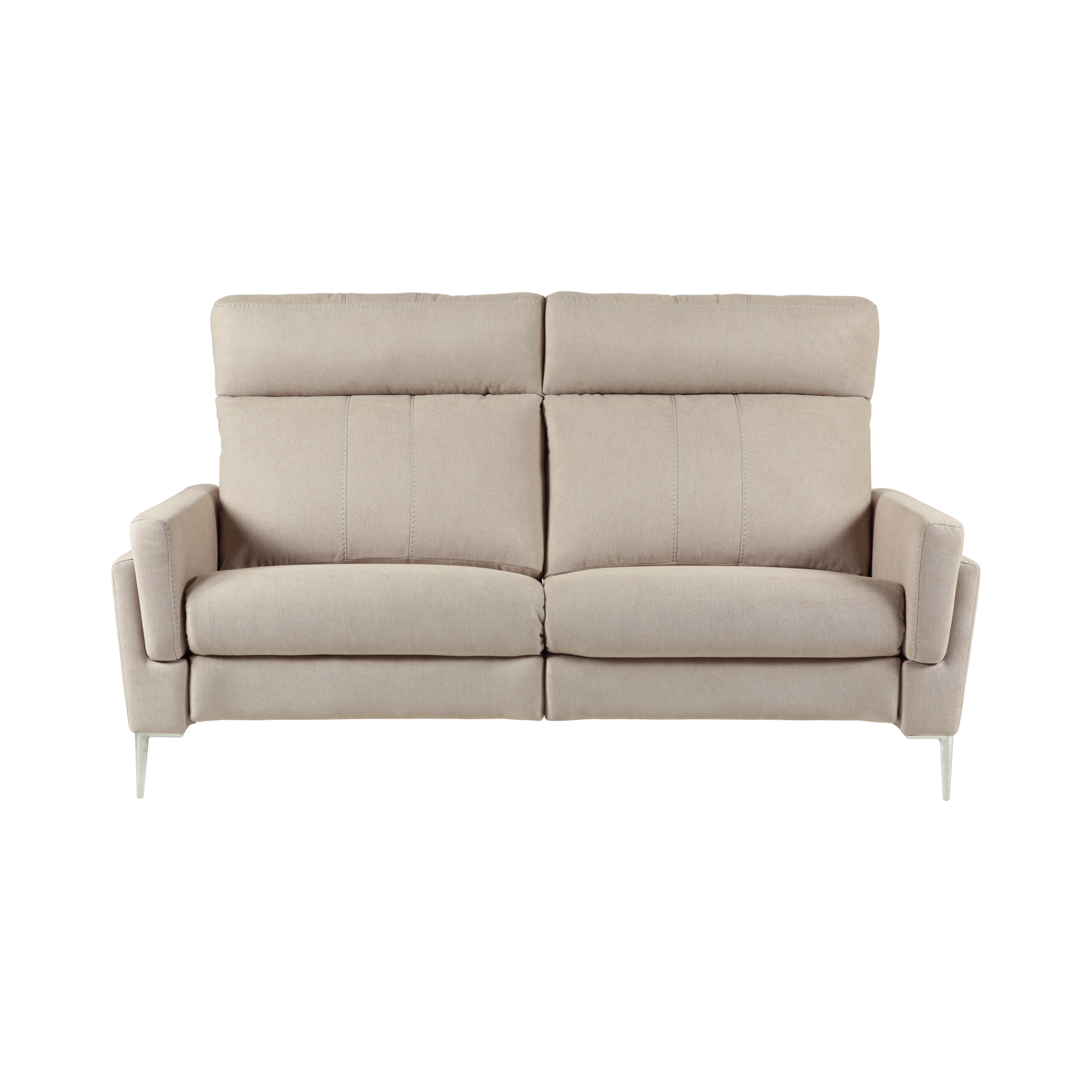 Canapé tissu Boston