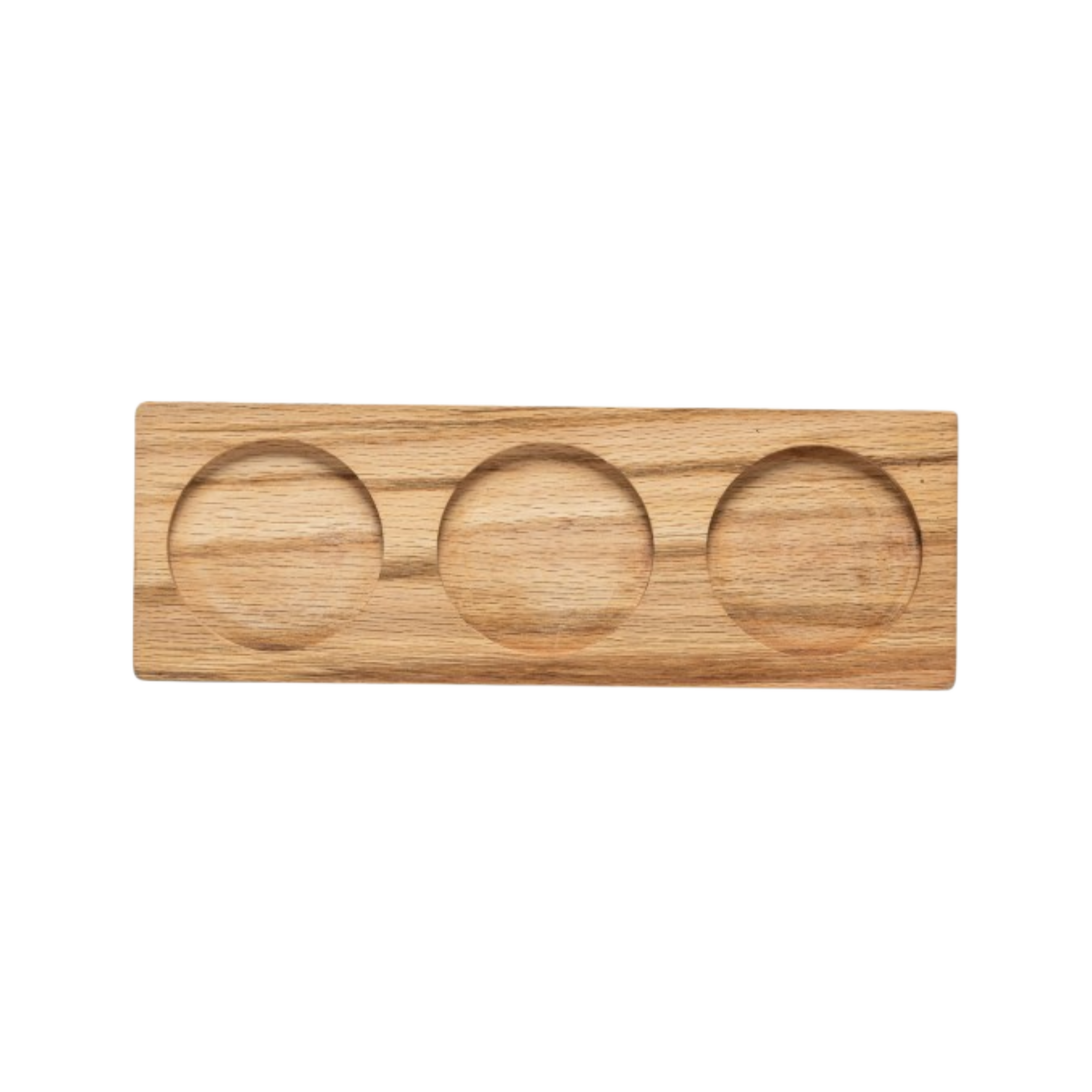01__de__deco__decoration_de_table__costa_nova__bois_clair__gres__n__n__10038761__10038761