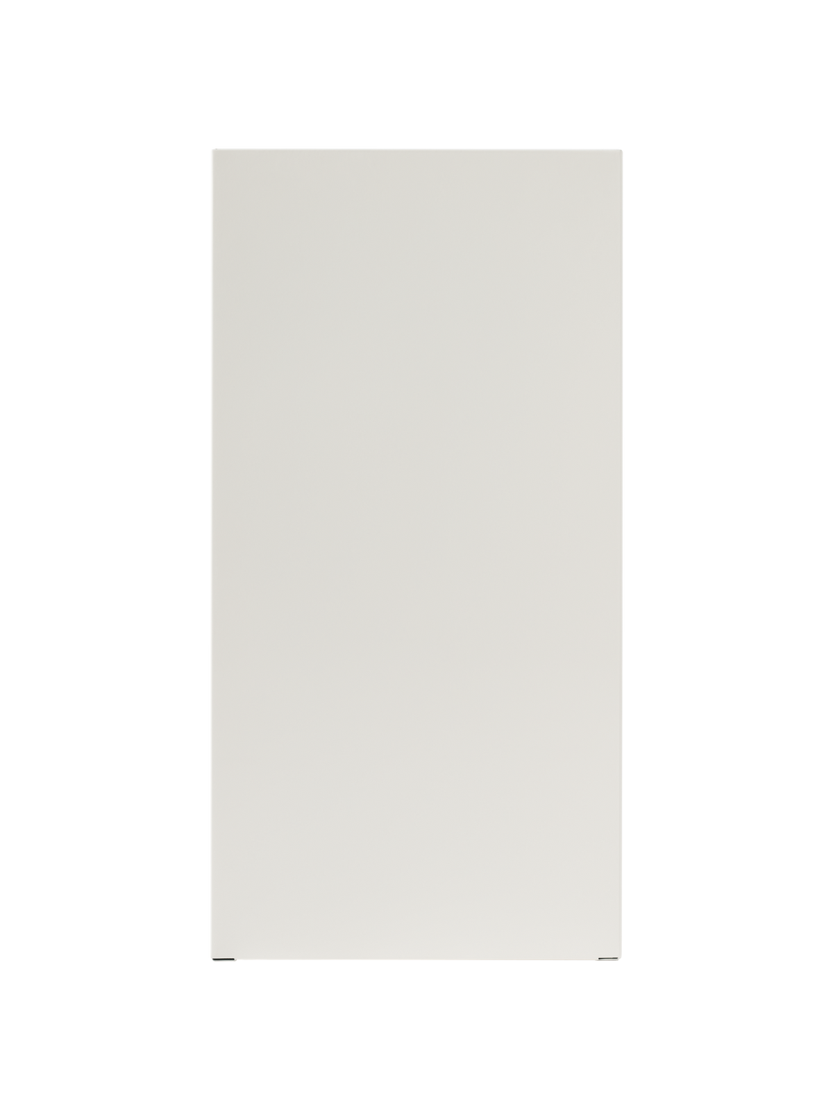 Caisson de rangement CC3 Caisson de rangement CC3