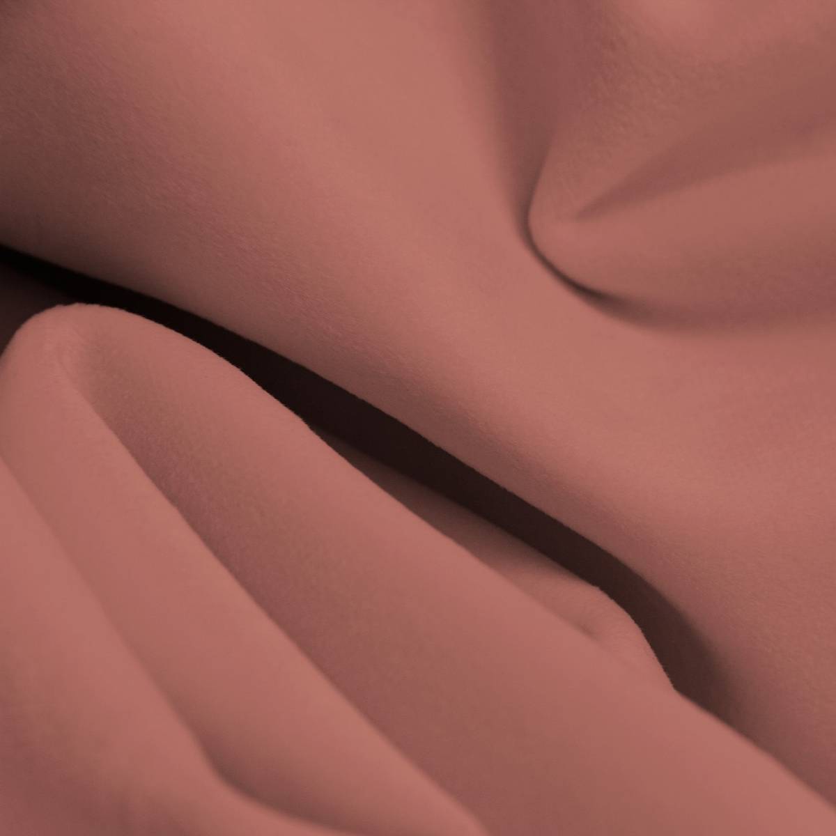 Rideau velours 3 en 1 phonique thermique occultant Marilou Rideau velours 3 en 1 phonique thermique occultant Marilou