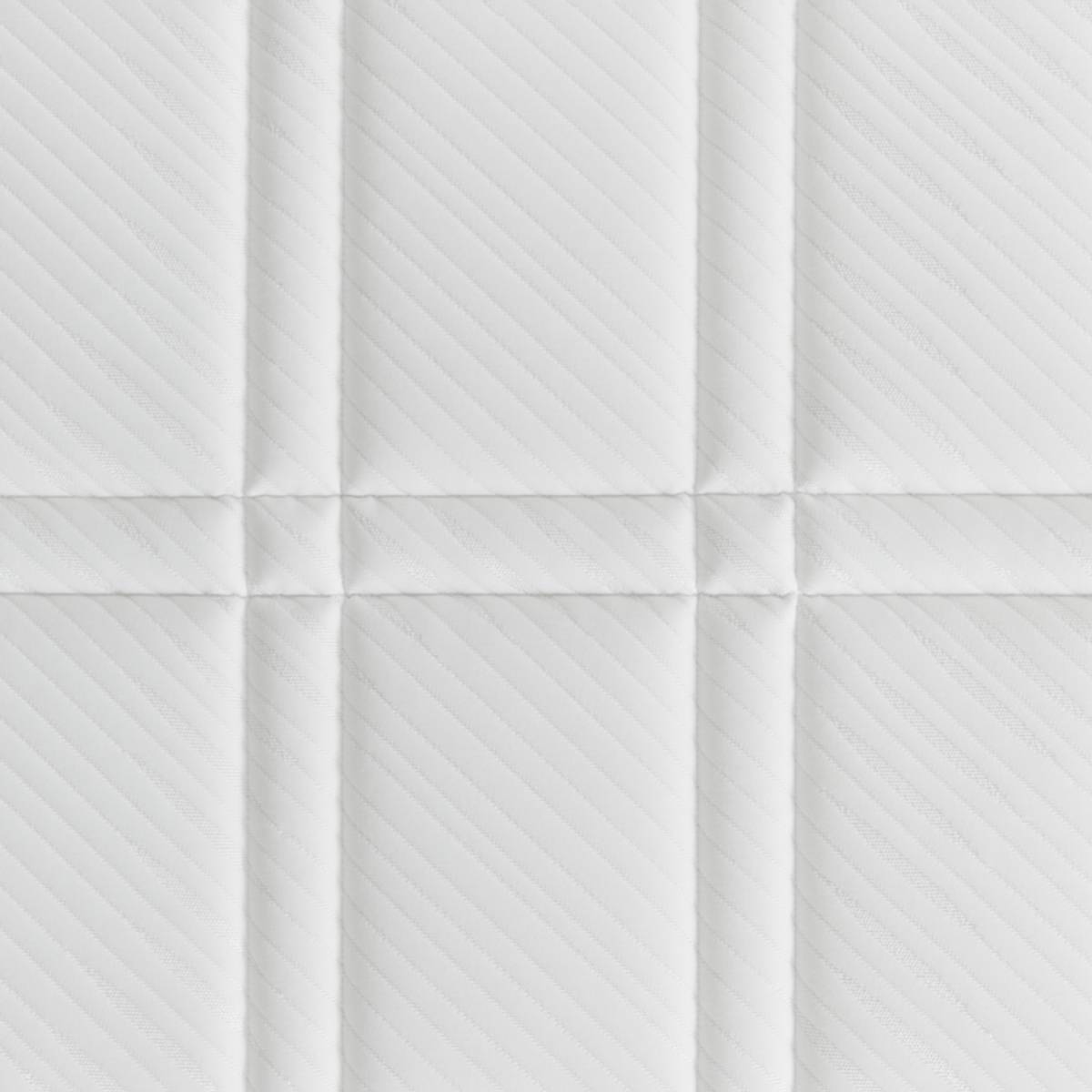 Matelas ressorts ensachés 22,5 cm Balade Equilibré Matelas ressorts ensachés 22,5 cm Balade Equilibré