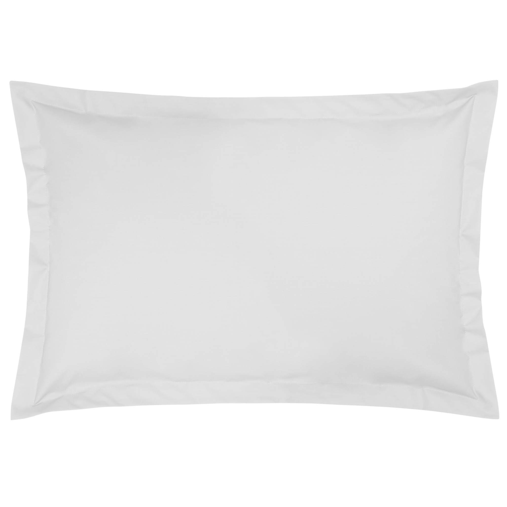 Taie coton bio Fil & Sens