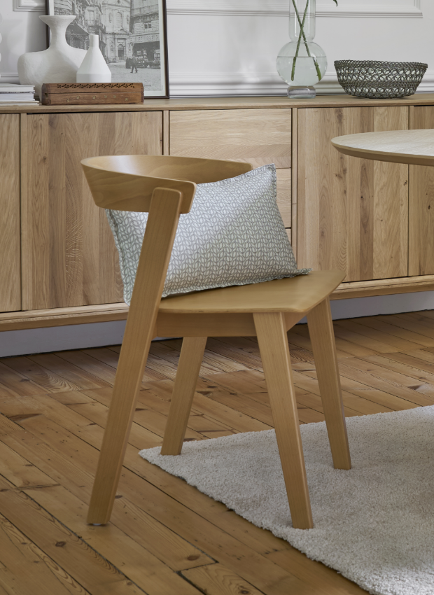 Du mobilier Made in France