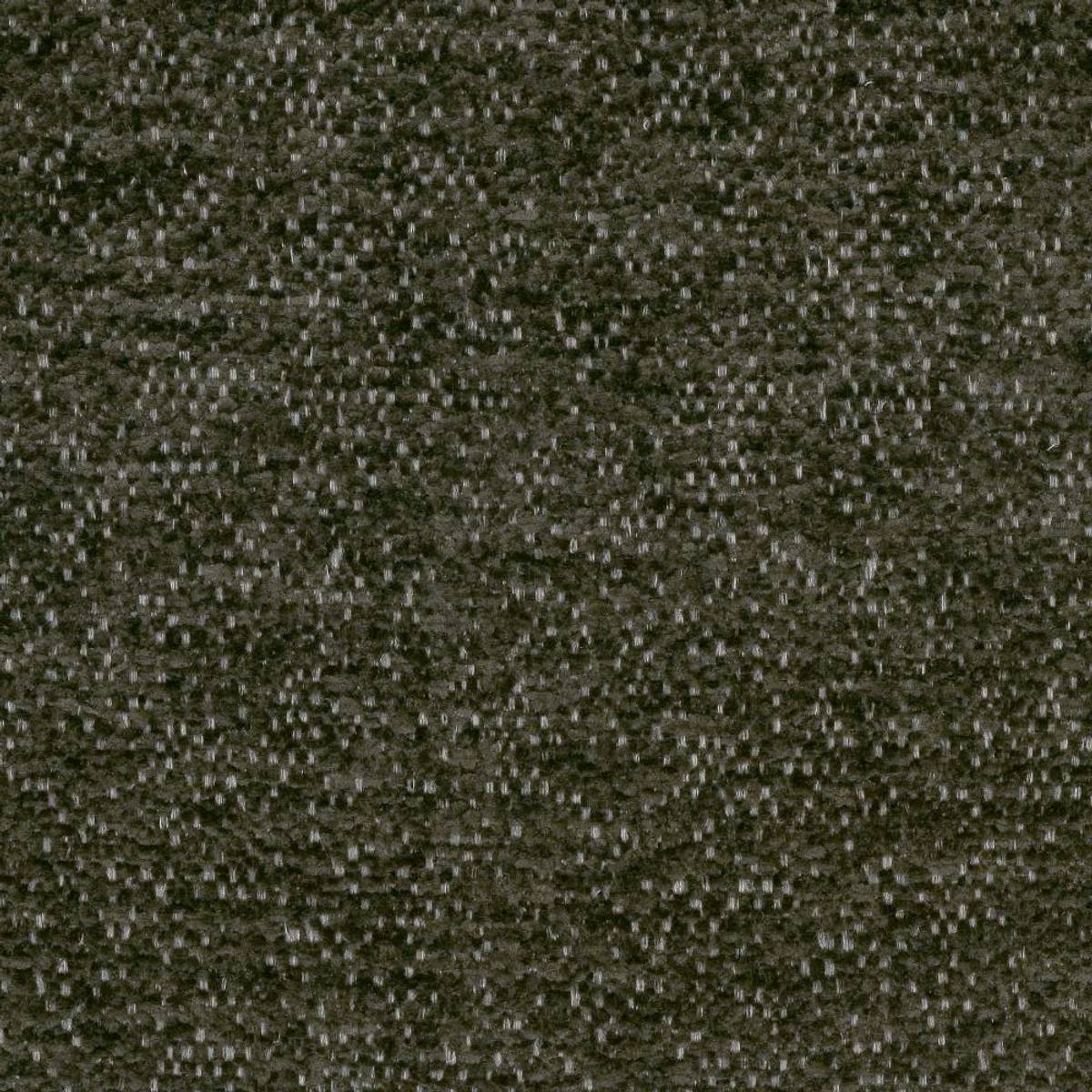 Canapé d'angle convertible et réversible tissu Pyram Canapé d'angle convertible et réversible tissu Pyram