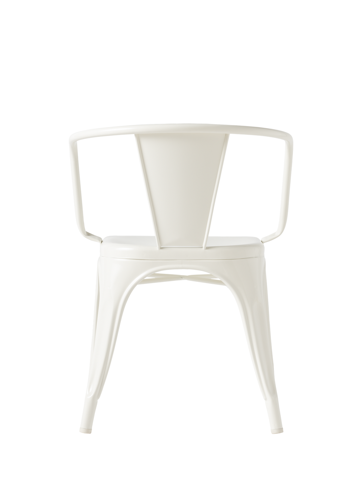 Fauteuil AC16 Fauteuil AC16