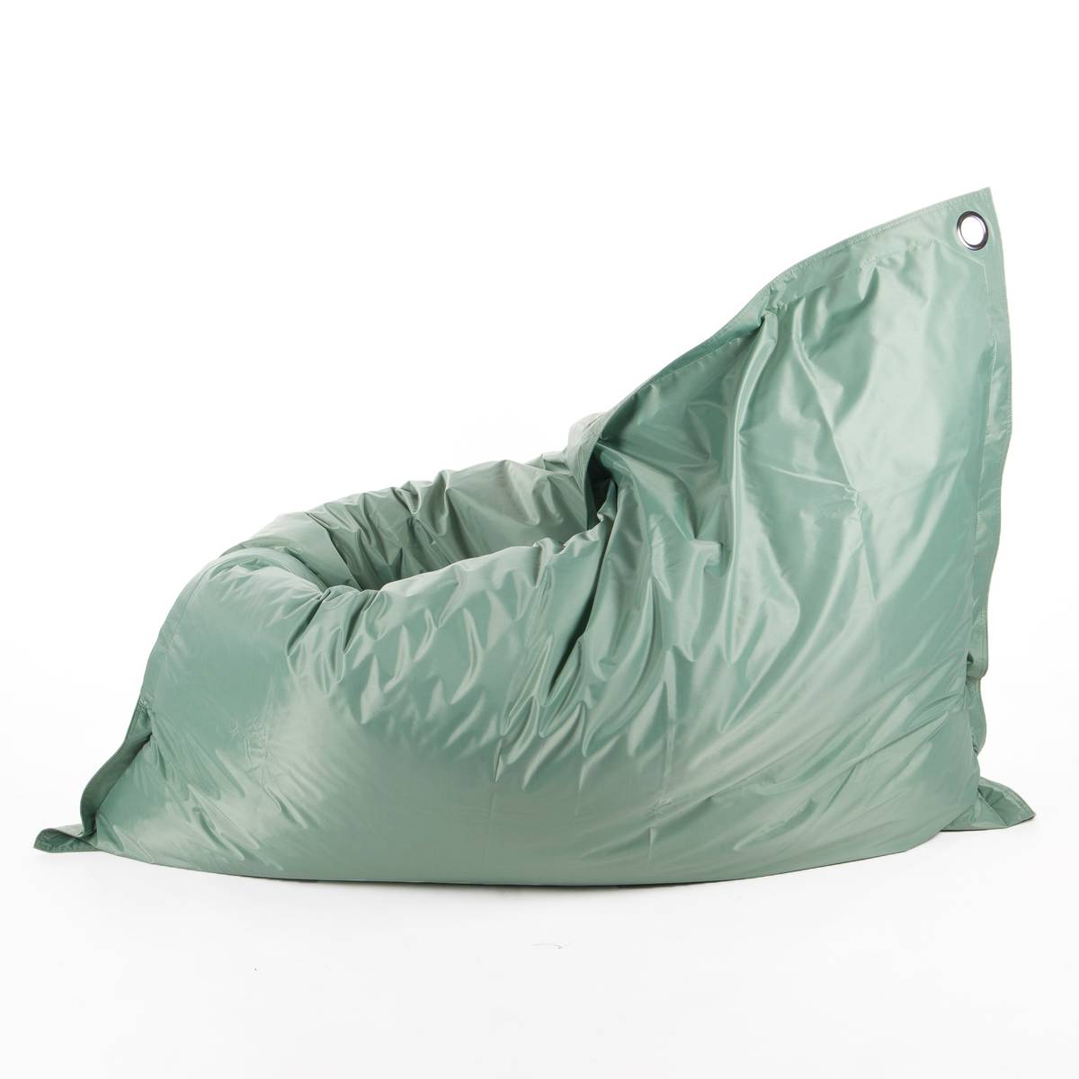 Pouf de sol rectangulaire 110 x 130 cm IN&OUT Pouf de sol rectangulaire 110 x 130 cm IN&OUT