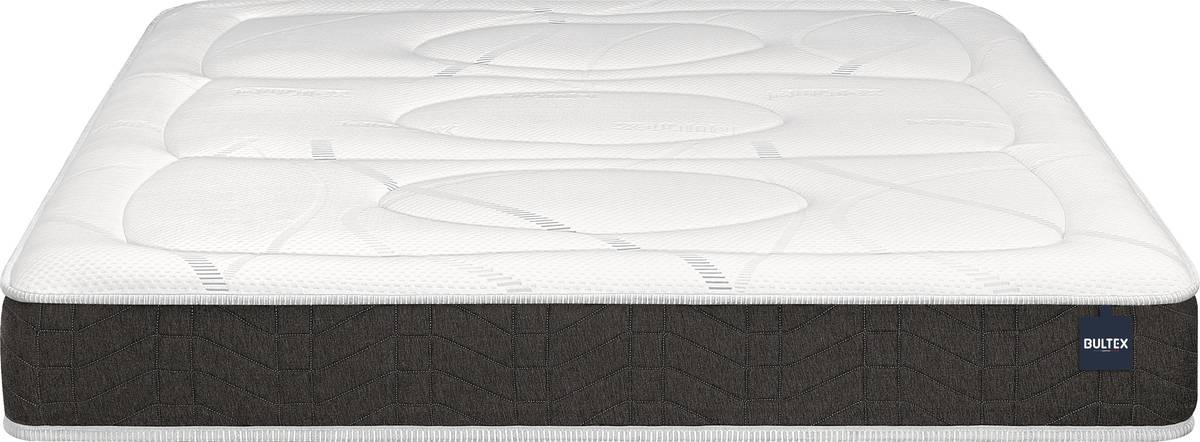 Matelas mousse 23 cm Smart Repair Matelas mousse 23 cm Smart Repair