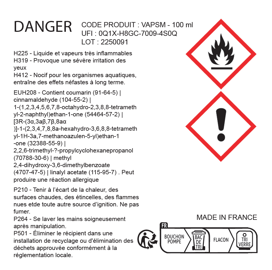 01__cr__deco__senteurs_et_difuseurs__camif_signature__blanc__vegetale__nulle__n__10039088__10039088