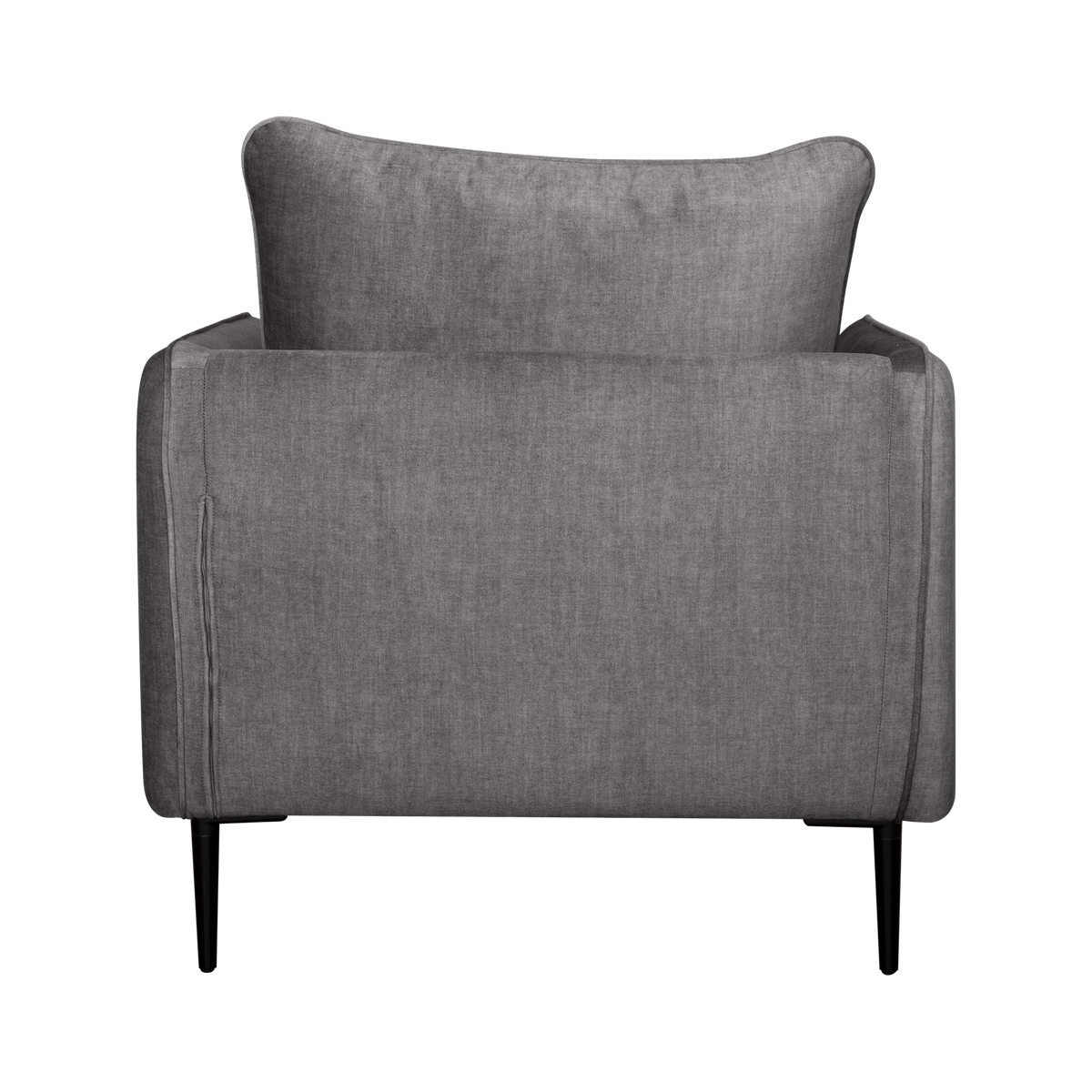 Fauteuil Olympe Fauteuil Olympe