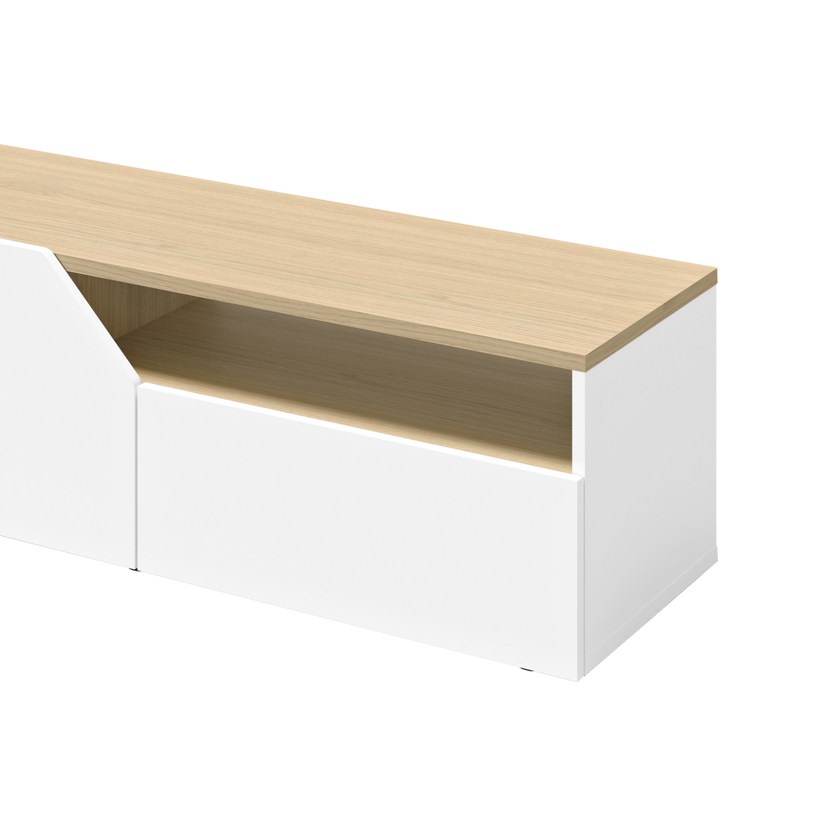 Meuble TV Verone Meuble TV Verone