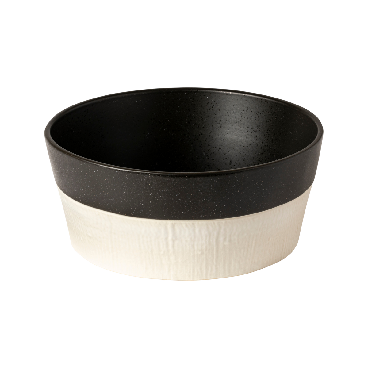 Saladier grès déco Notos Saladier grès déco Notos